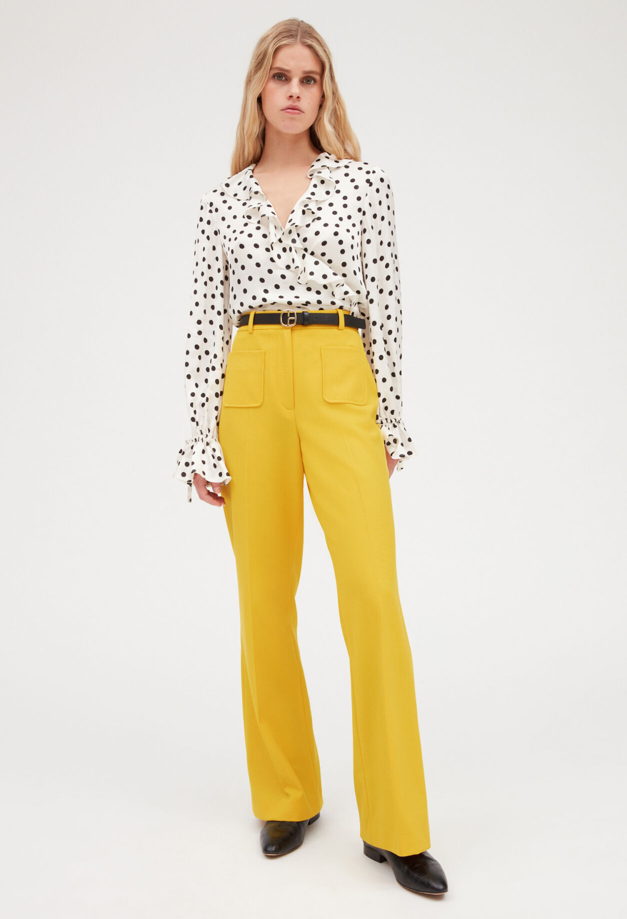 Claudie pierlot collection outlet