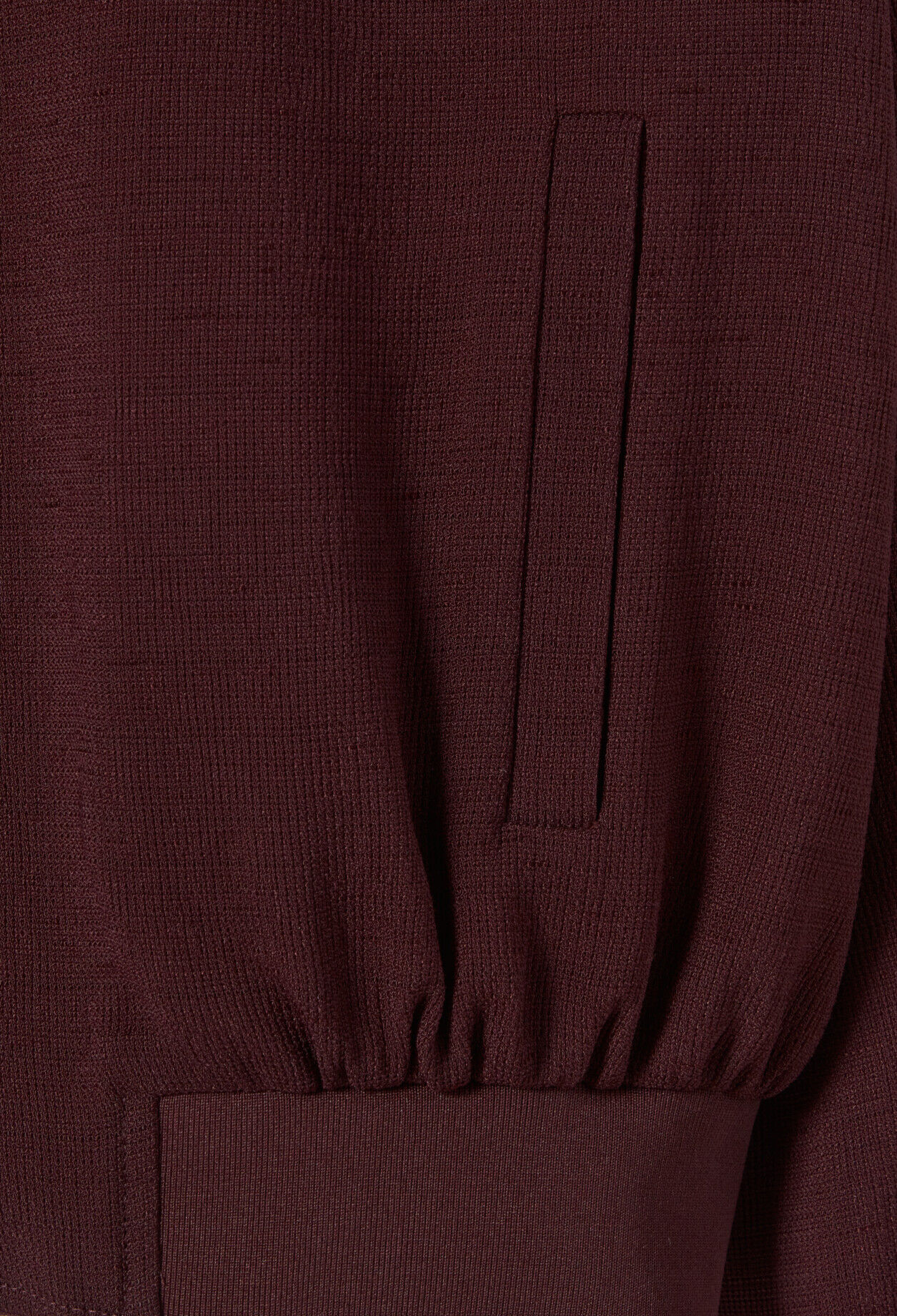 Fluid Cappuccino Zip Bomber
