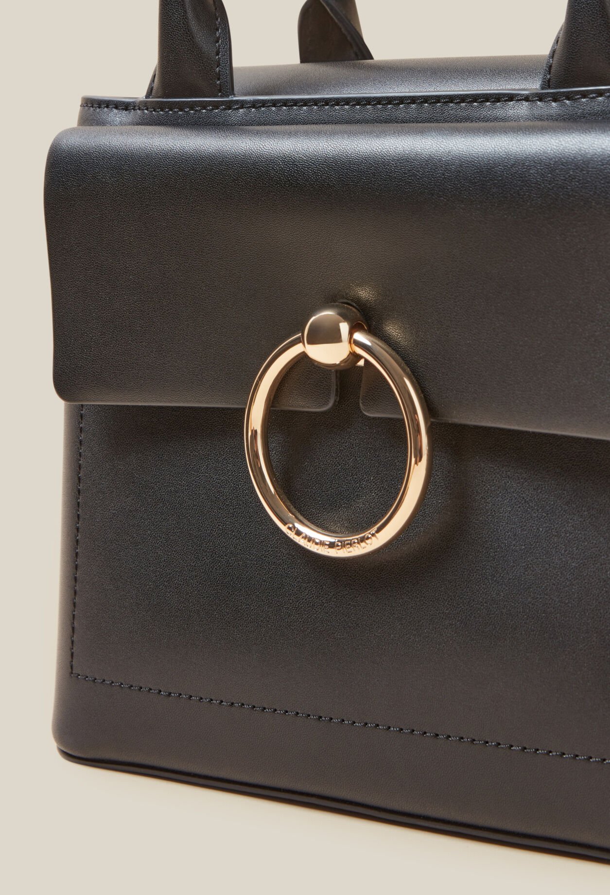 Anouck bag