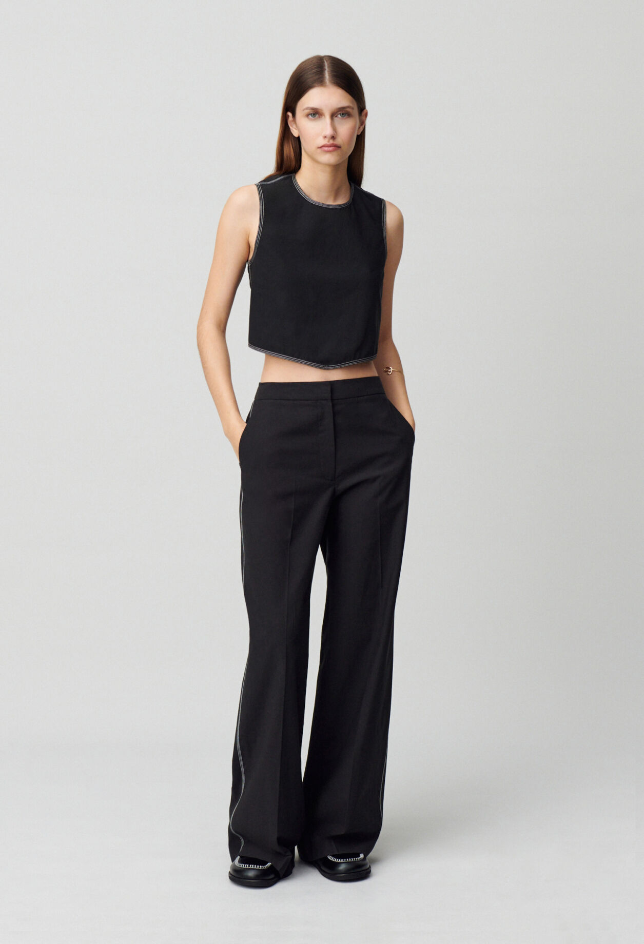 スカート BASQUE SKIRT Country Road Basque Maxi Skirt | David Jones