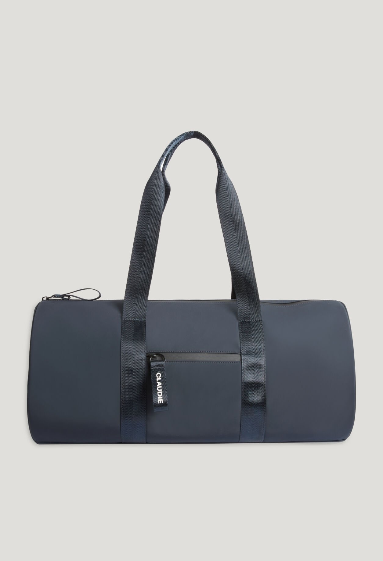 Sac a dos claudie pierlot cheap