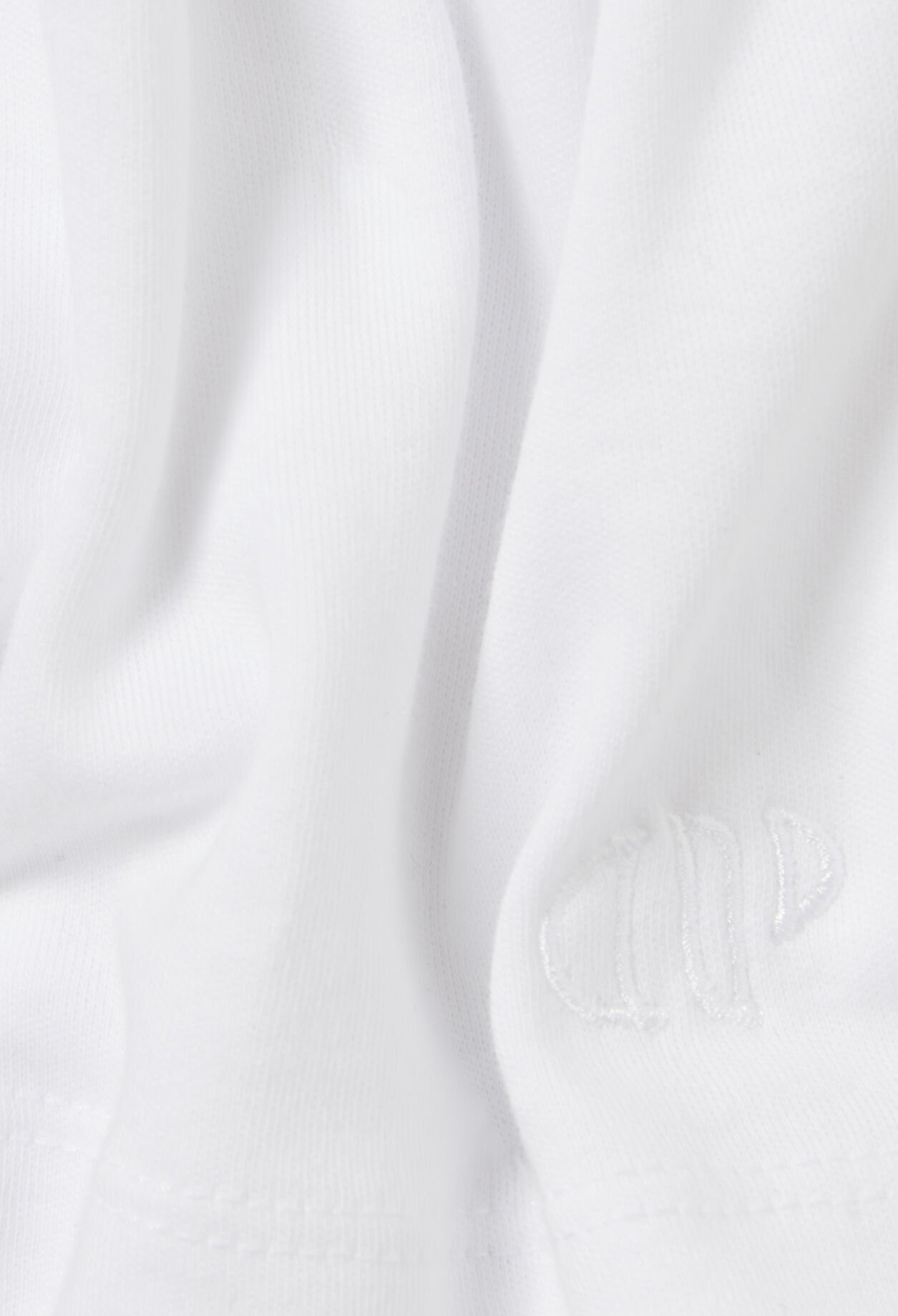 T-shirt short sleeves