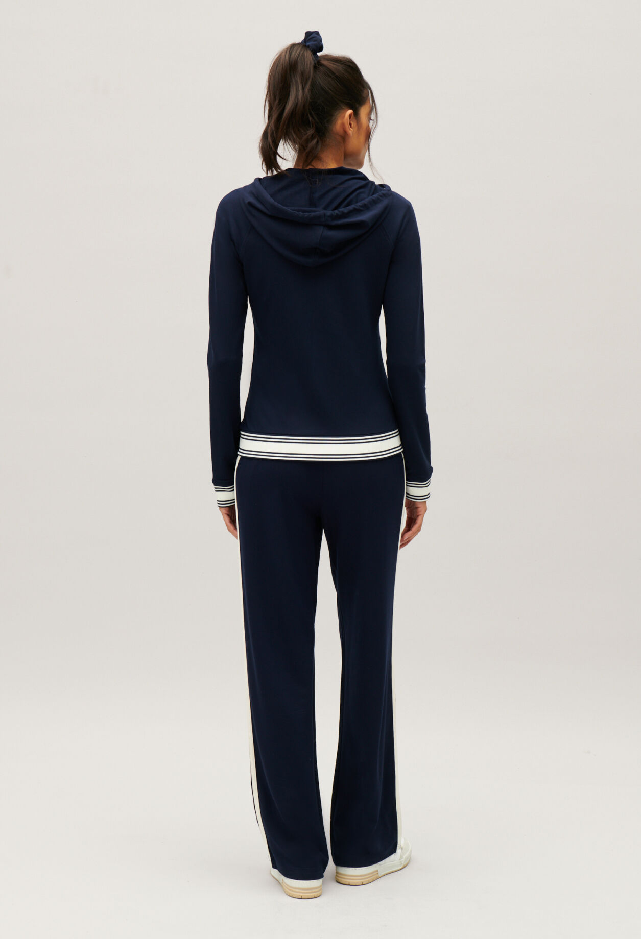 Sports jacket