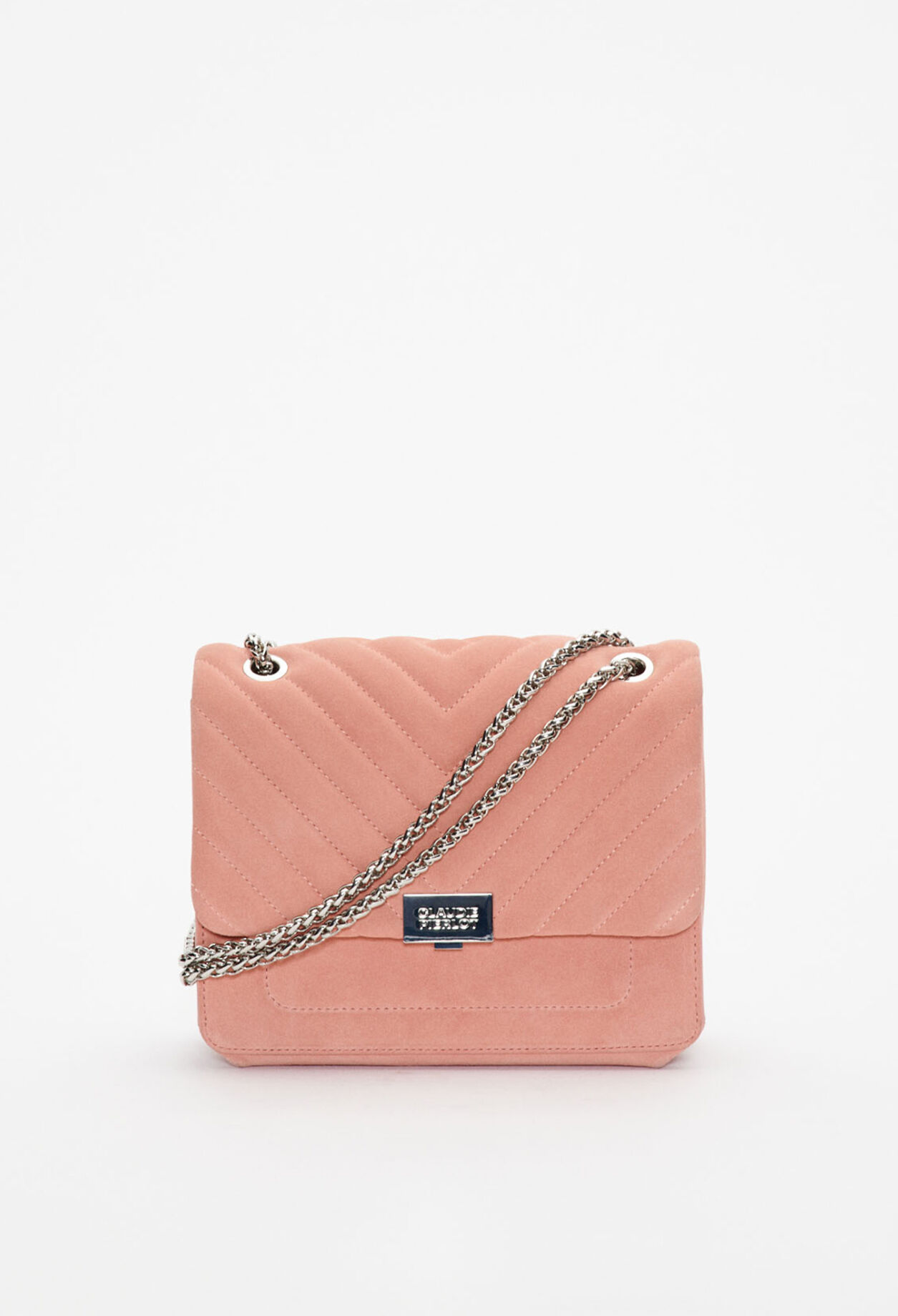 Sac angela claudie pierlot top