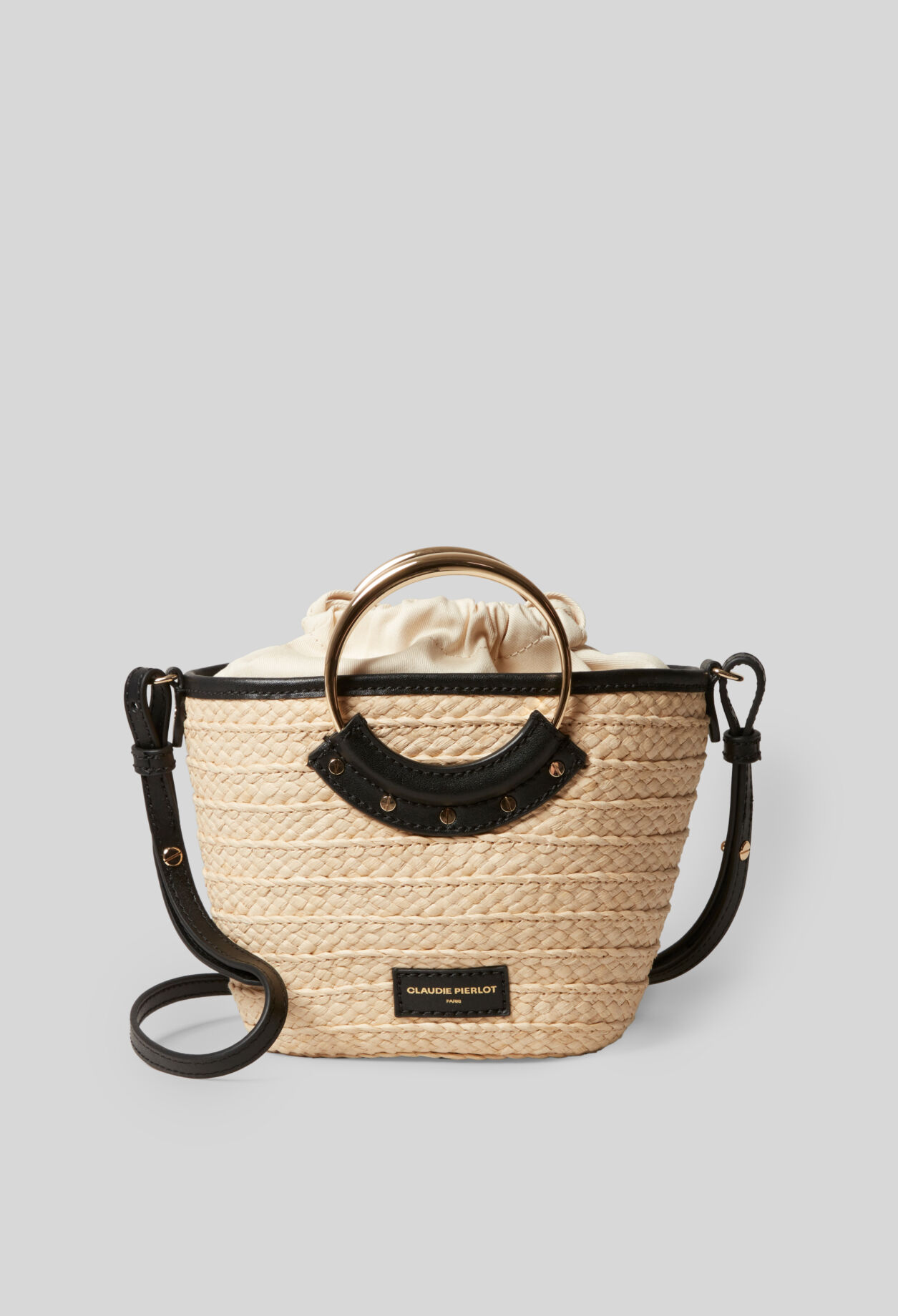 売れ筋ランキングも Small bags for women | Claudie Pierlot その他
