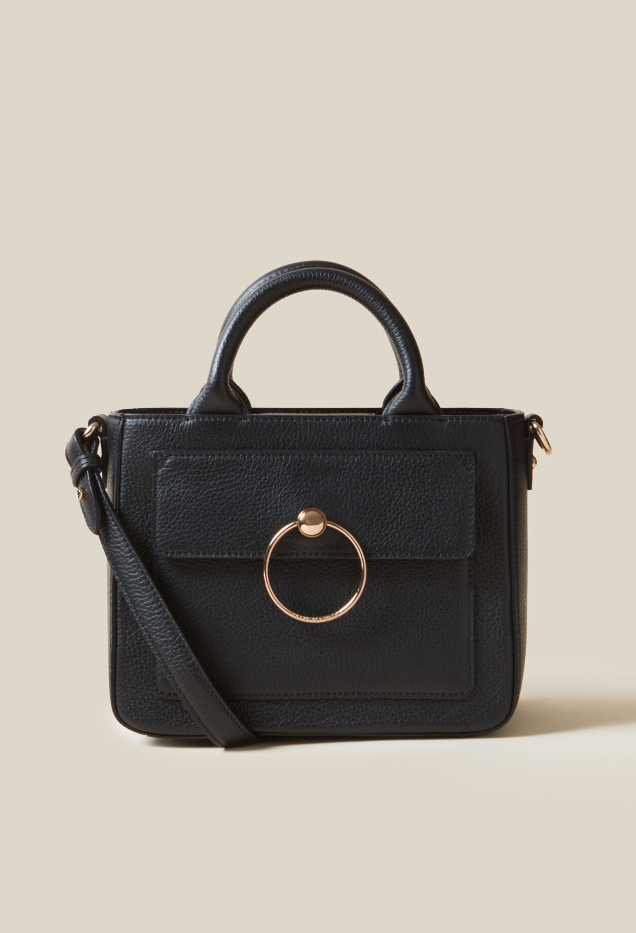 Sac anouck top