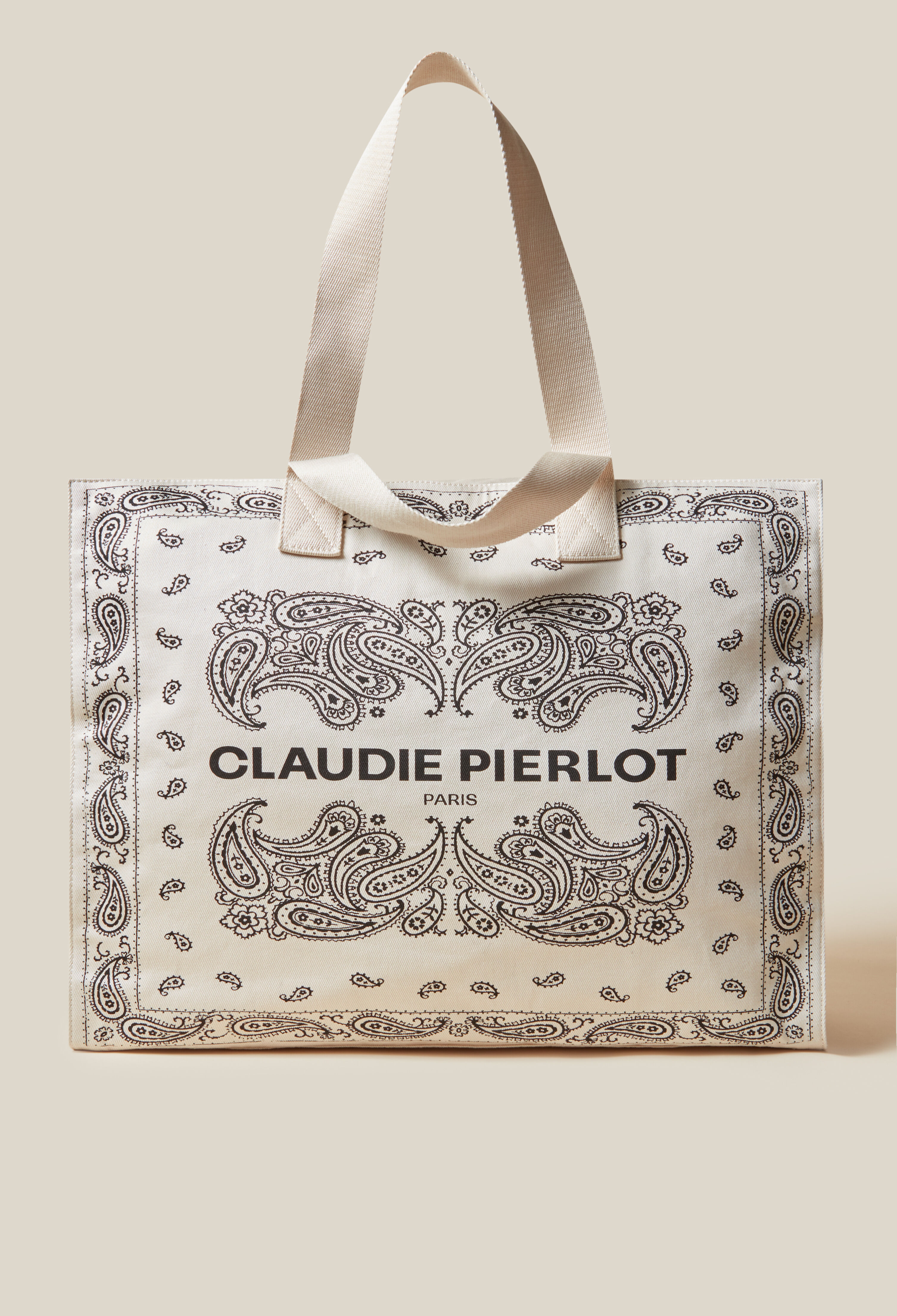 Claudie pierlot purse online