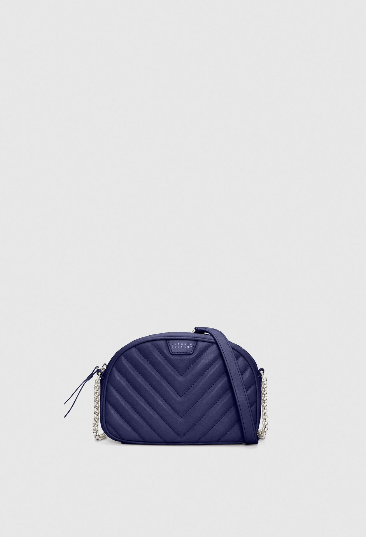 Eco-friendly leather bag