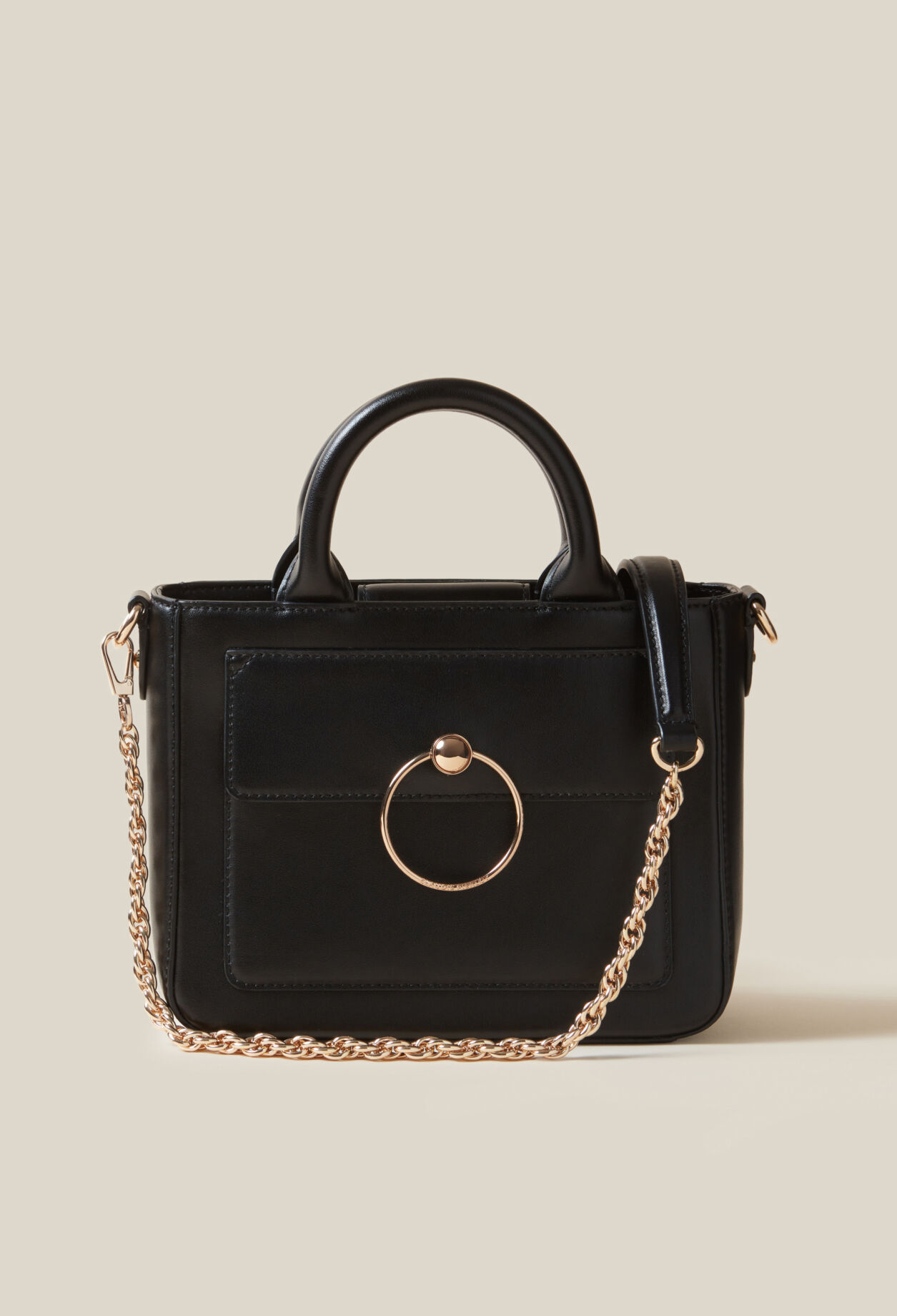 Claudie pierlot purse store