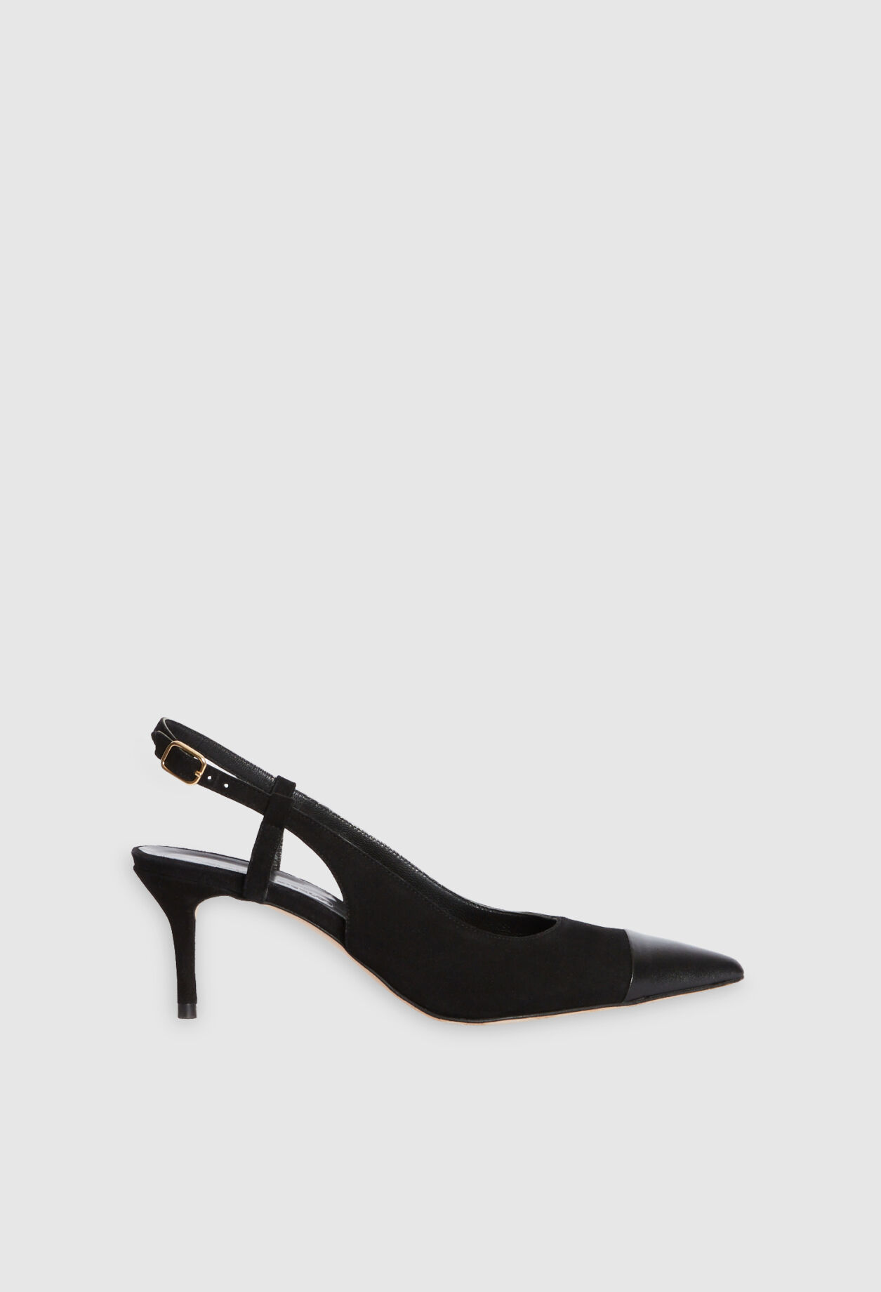 Tory burch penelope slingback on sale