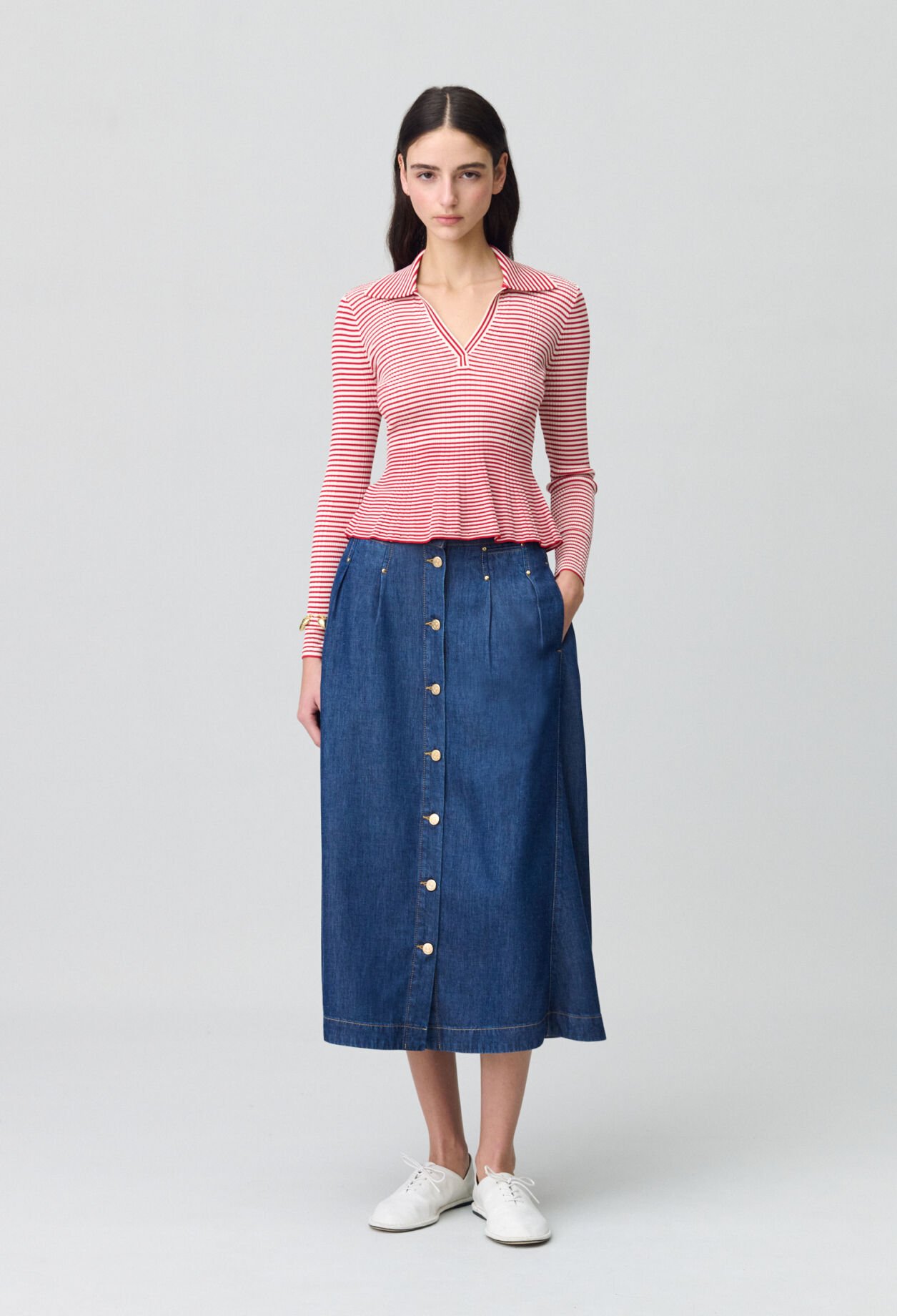 View all for women | Claudie Pierlot View all for women | Claudie Pierlot