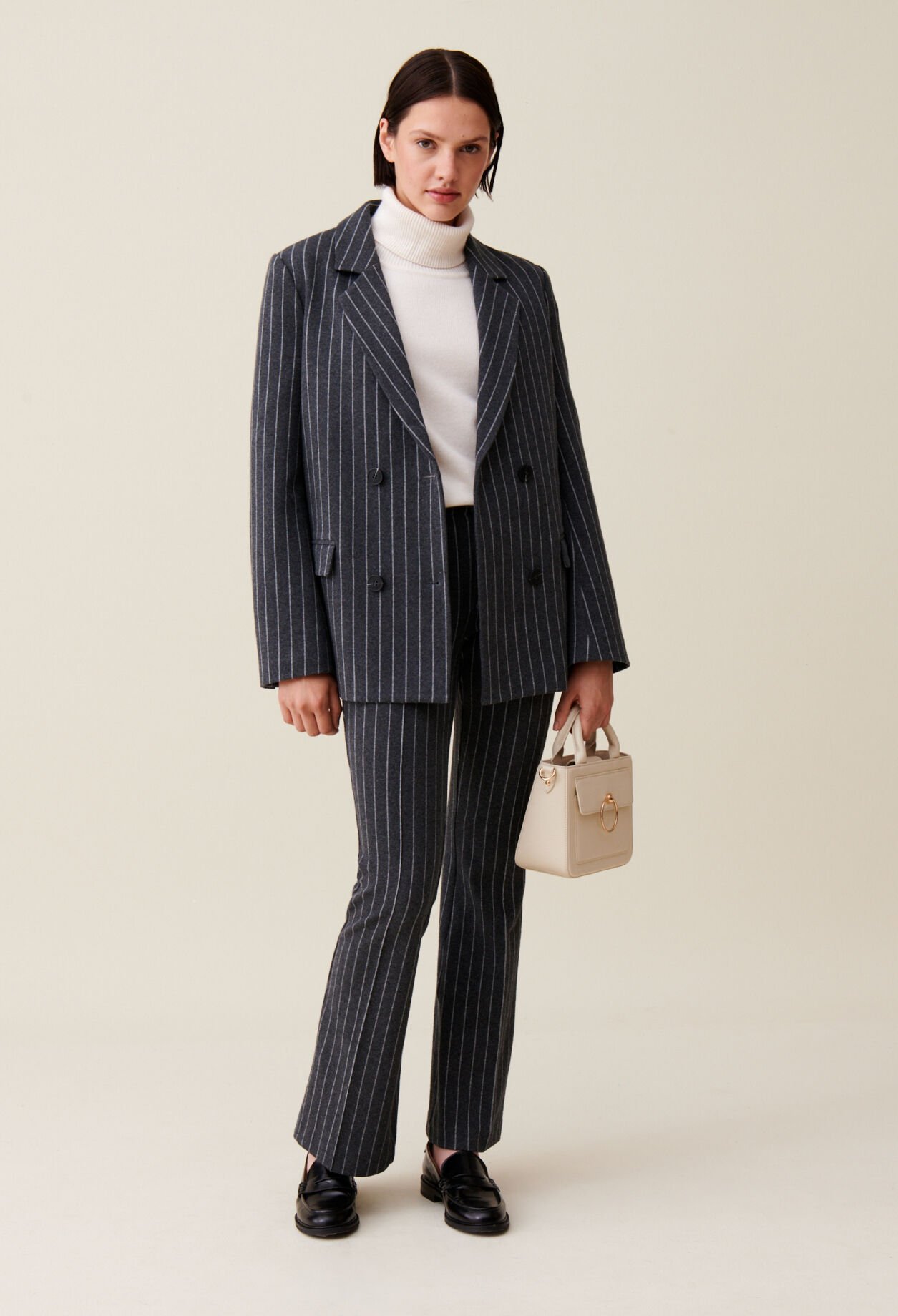 Blazers for women Claudie Pierlot