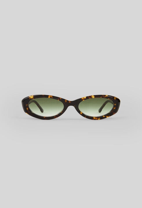 Agatha sunglasses - Rendel