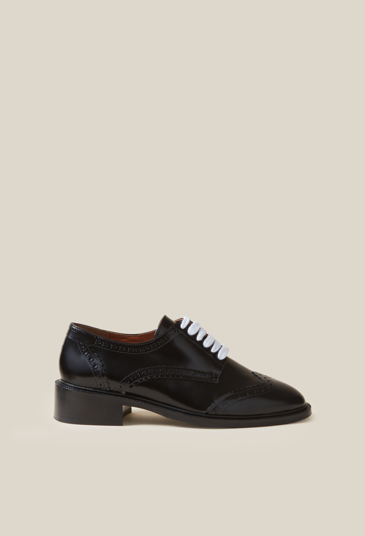 All shoes for women Claudie Pierlot