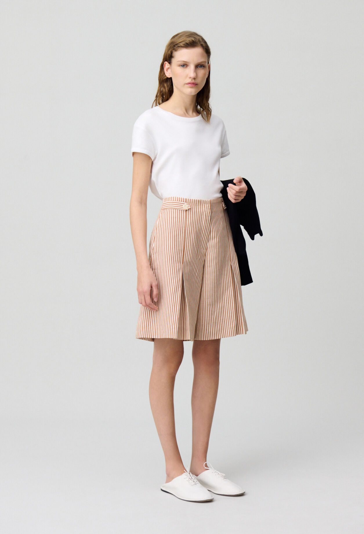 View all for women | Claudie Pierlot View all for women | Claudie Pierlot