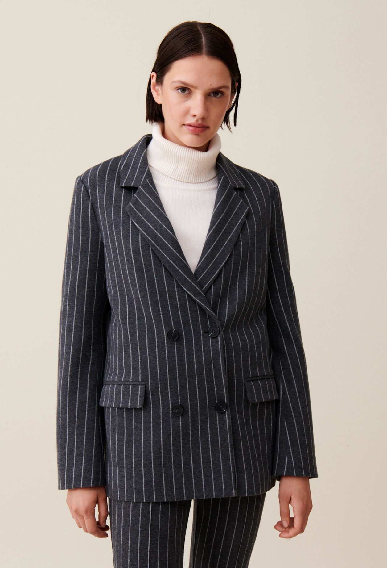 レディース Claudie Pierlot ブラウスが¥33,200〜 | Lyst