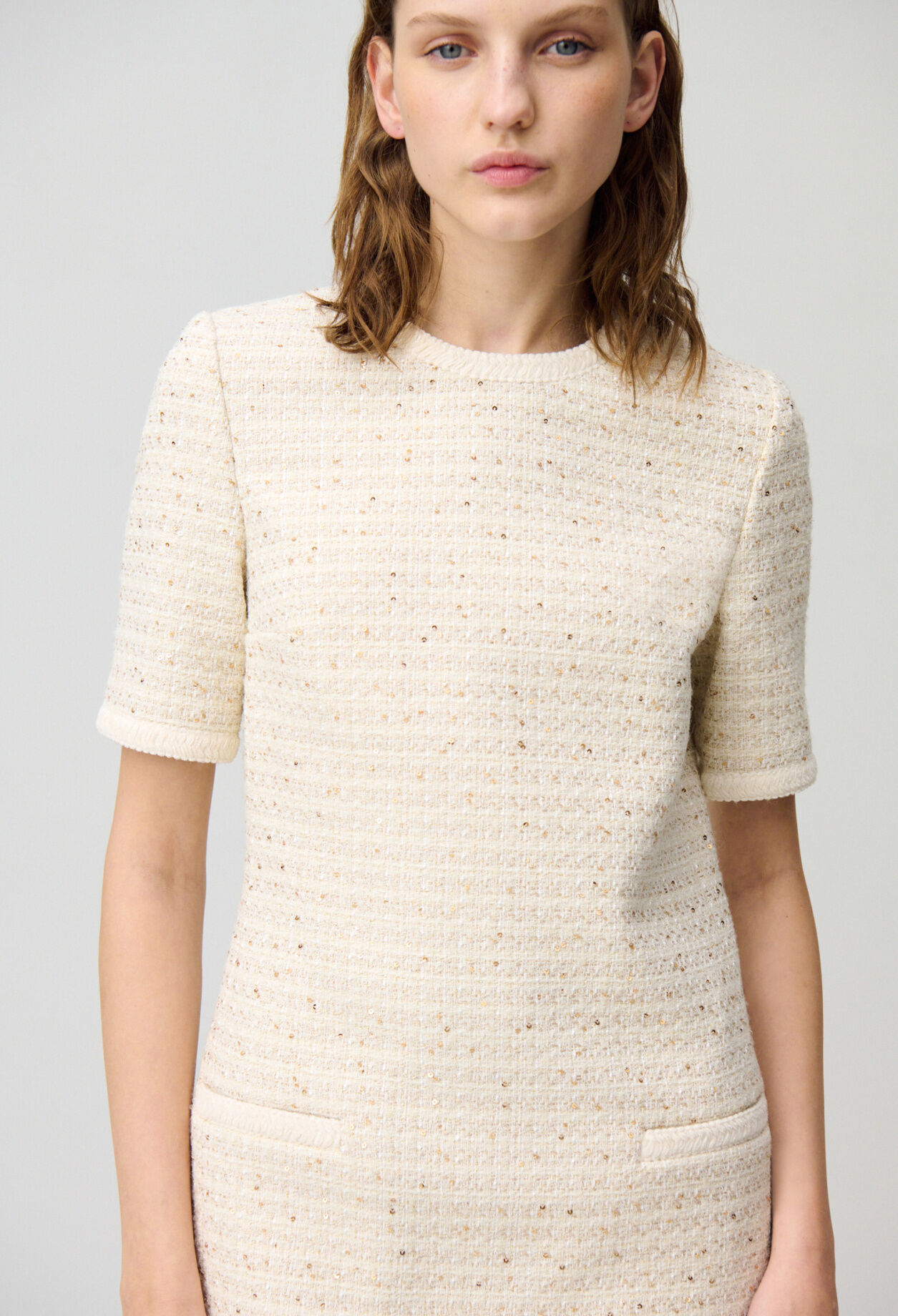 View all for women | Claudie Pierlot View all for women | Claudie Pierlot