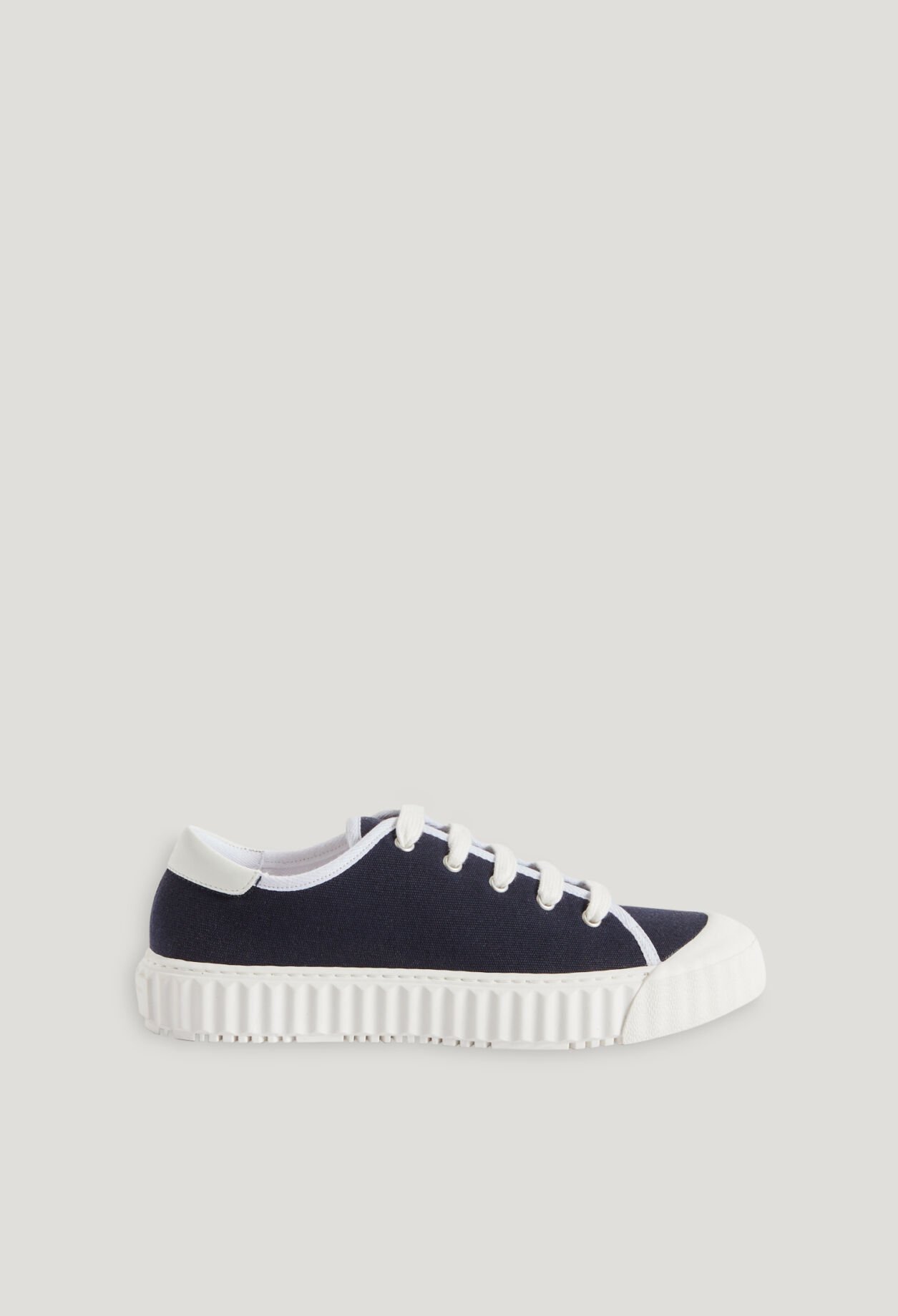 Sneakers claudie pierlot 2025