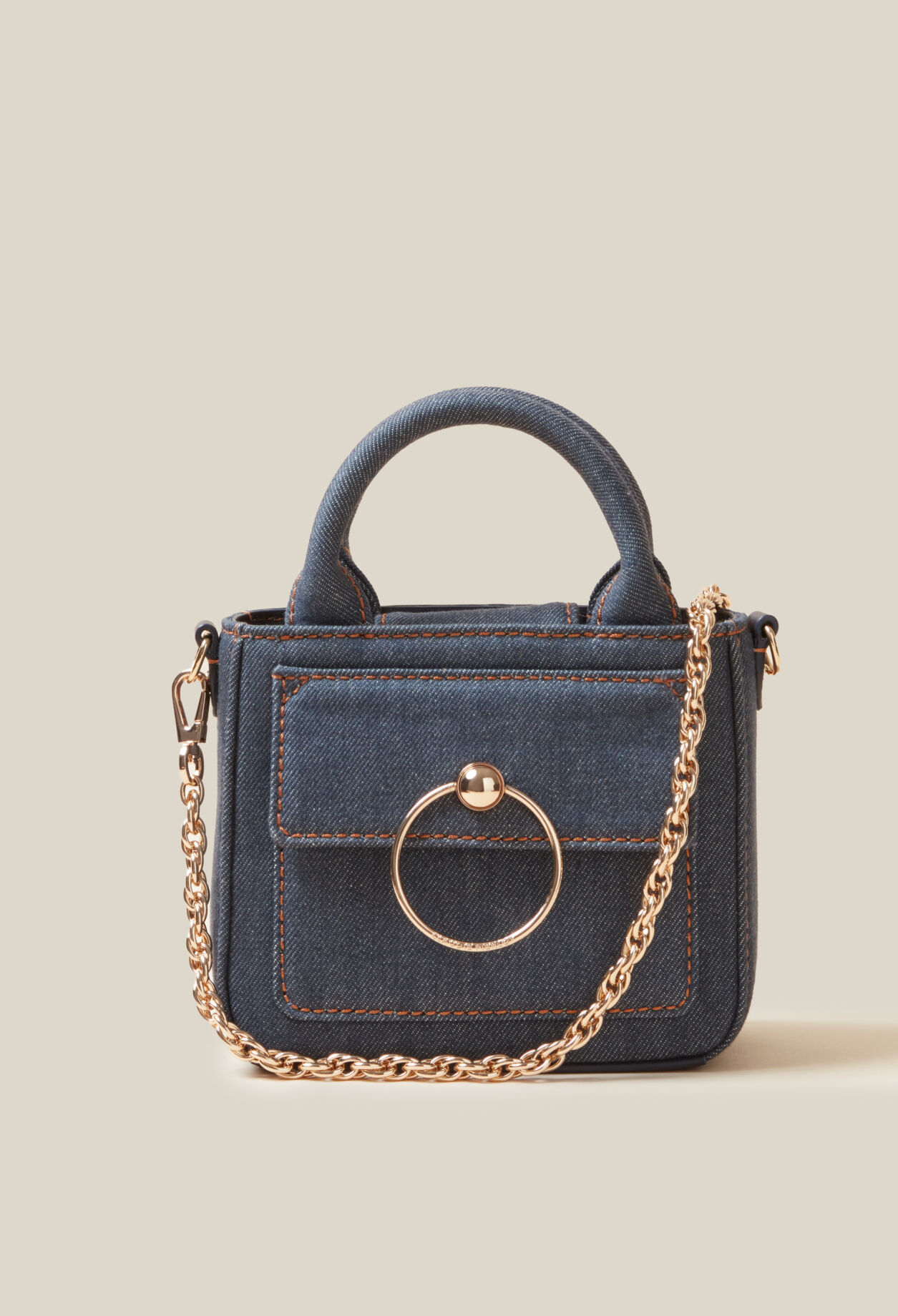 Anouk claudie pierlot cheap
