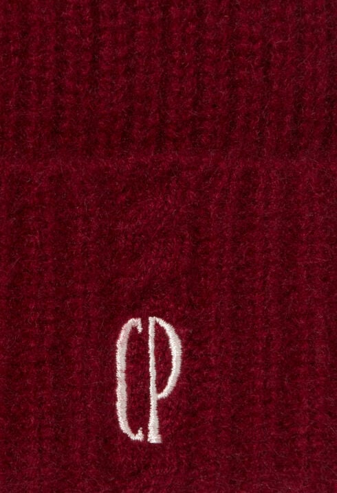 CP Beanie