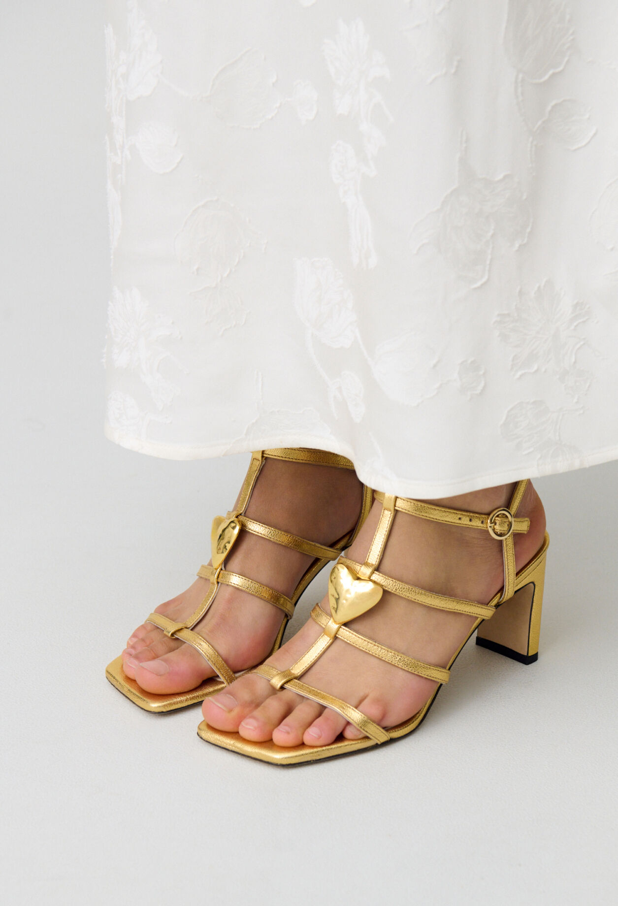Claudie Pierlot | 最大70%OFF | THE OUTNET (アウトネット)