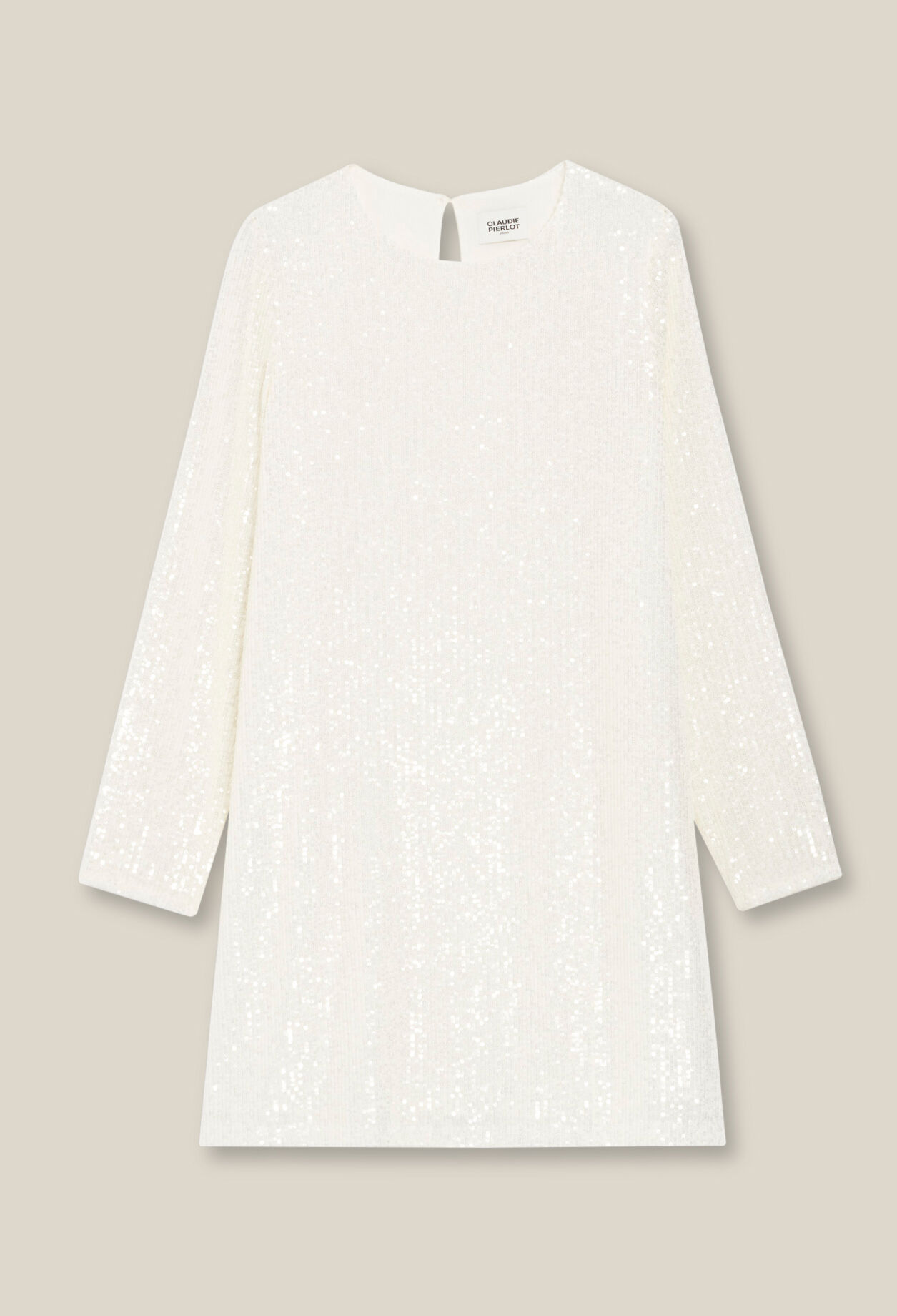 Rififi dresses for women Claudie Pierlot