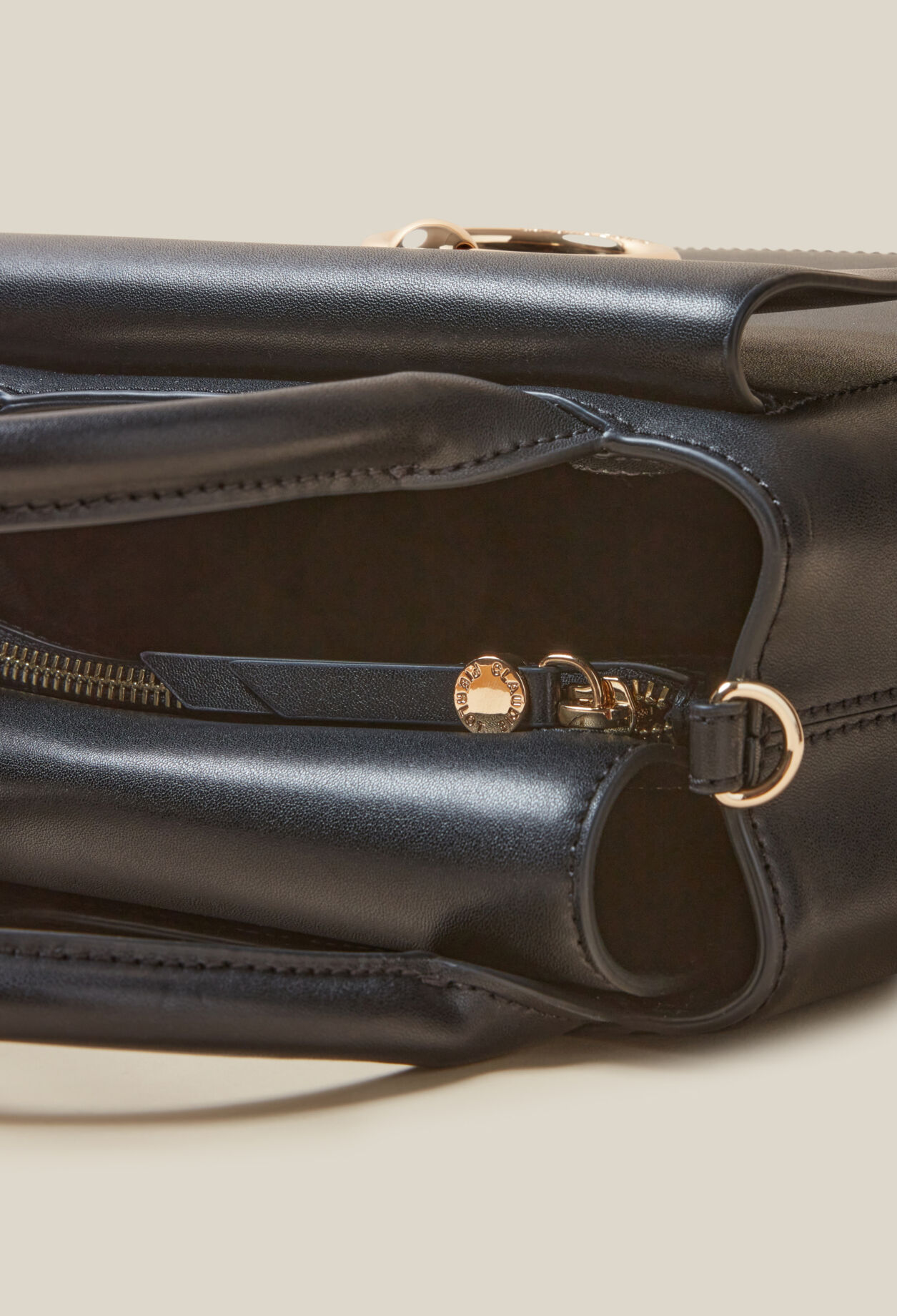 Anouck bag