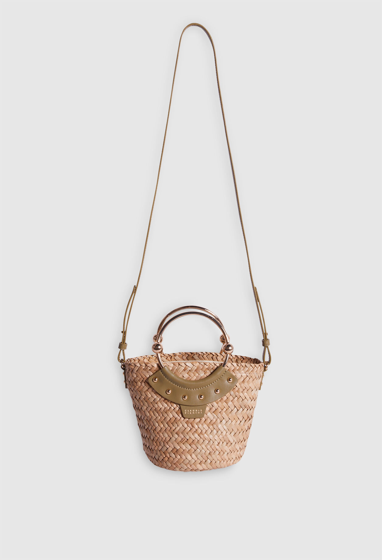 Small basket