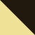 PALE YELLOW