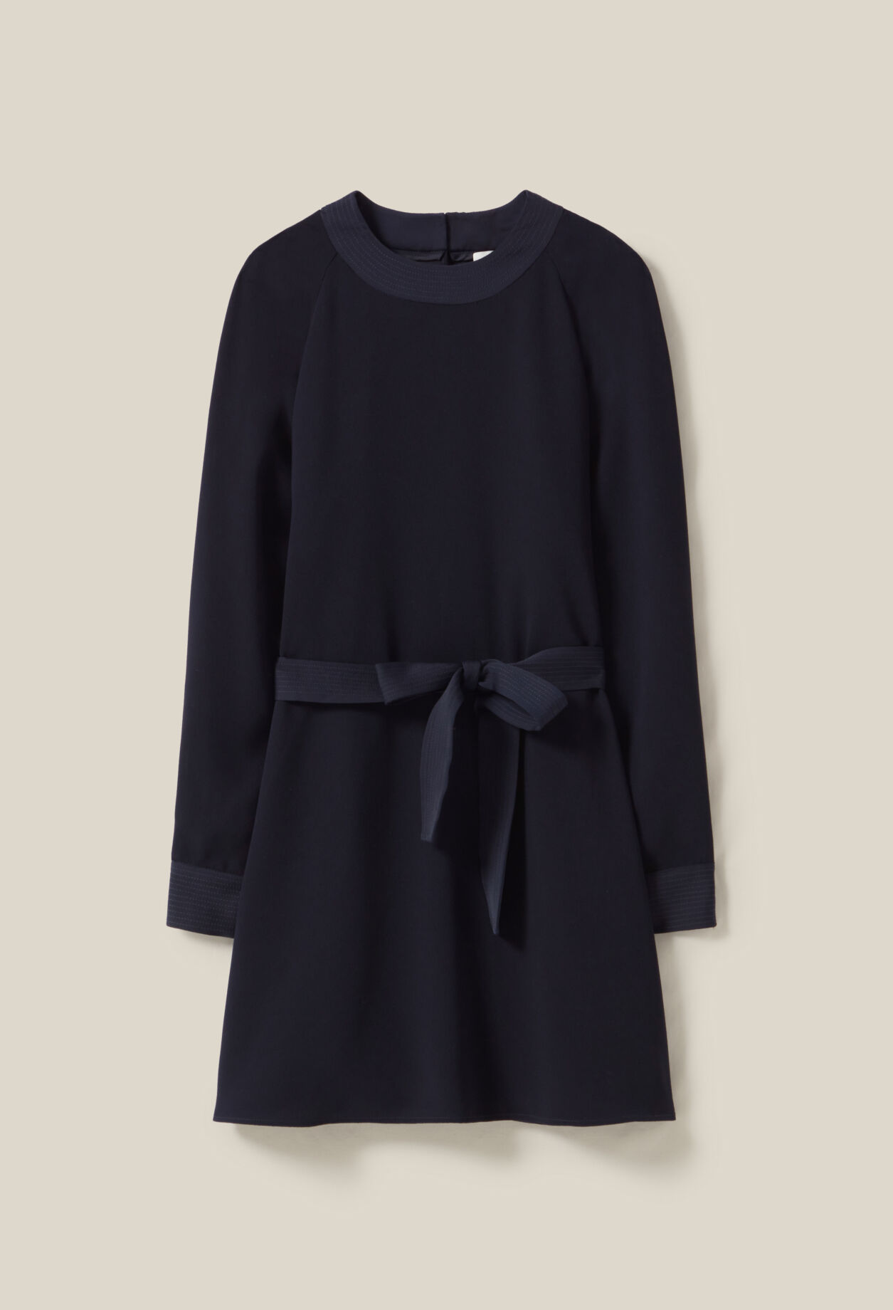 Ceremony dresses for women Claudie Pierlot