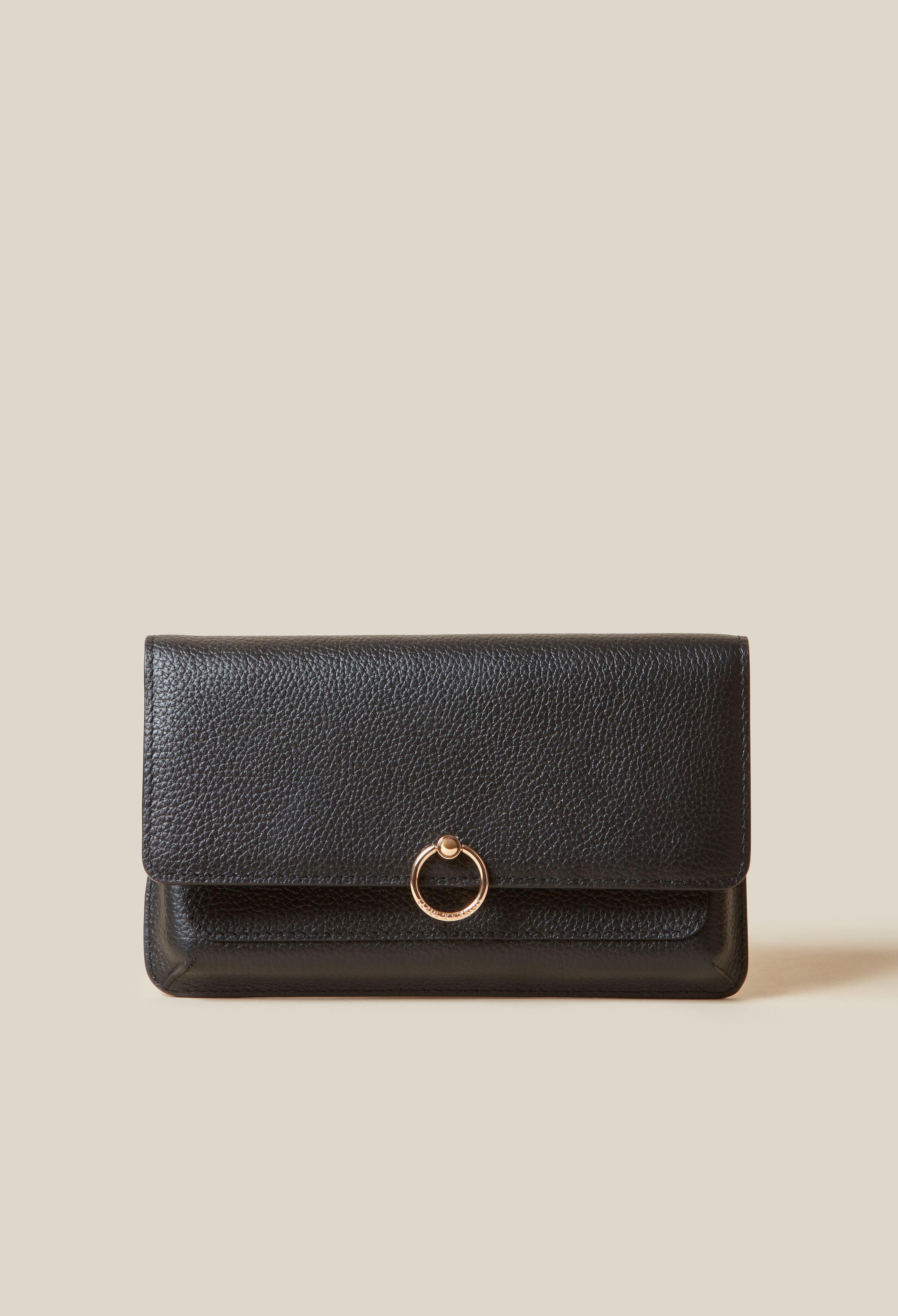 All bags for women Claudie Pierlot