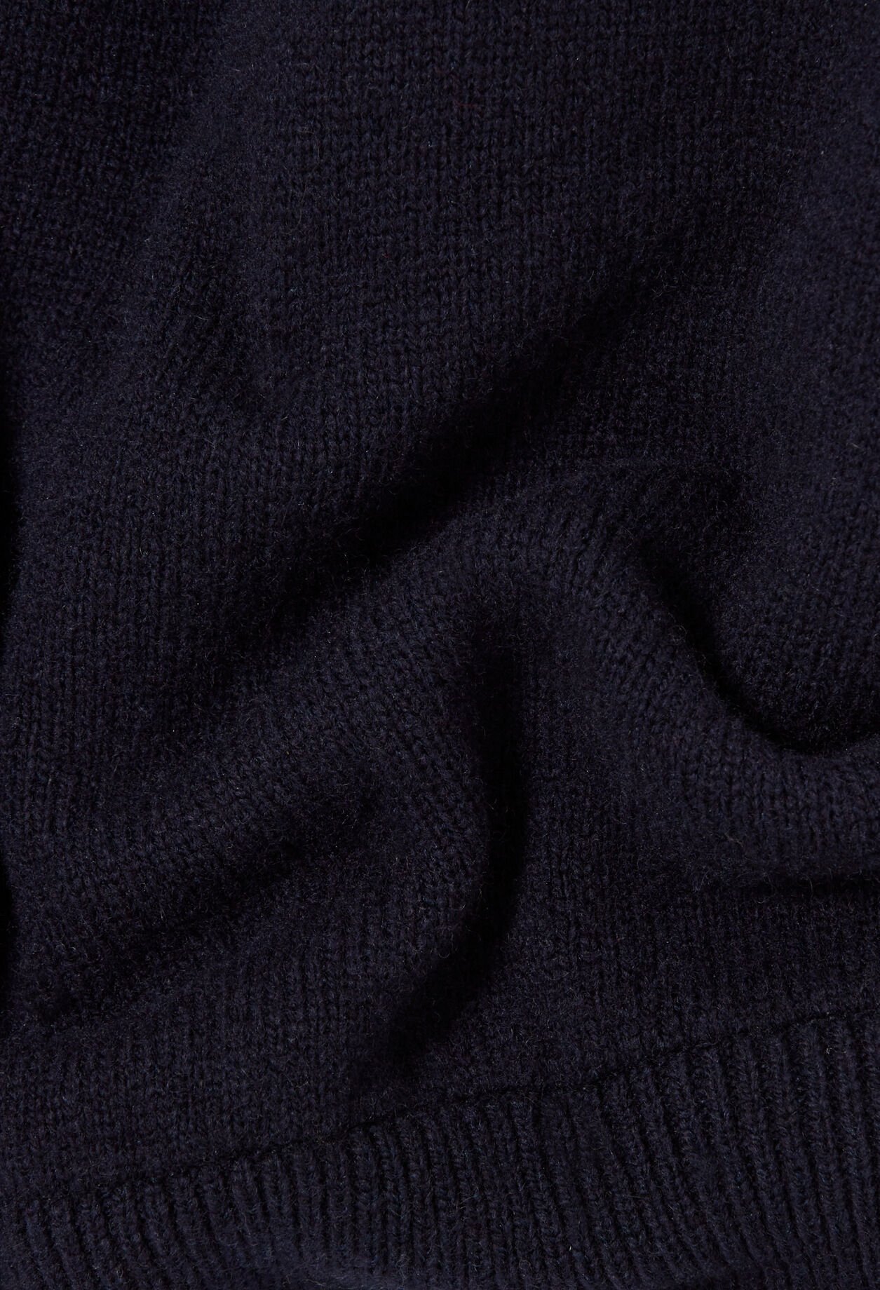Corduroy cardigan