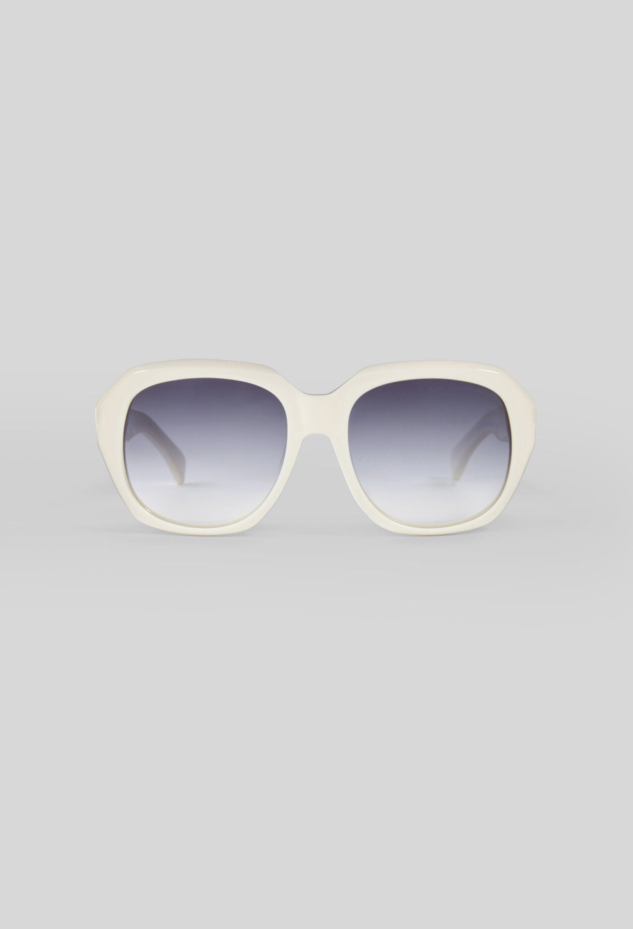 Claudie Sunglasses - Rendel