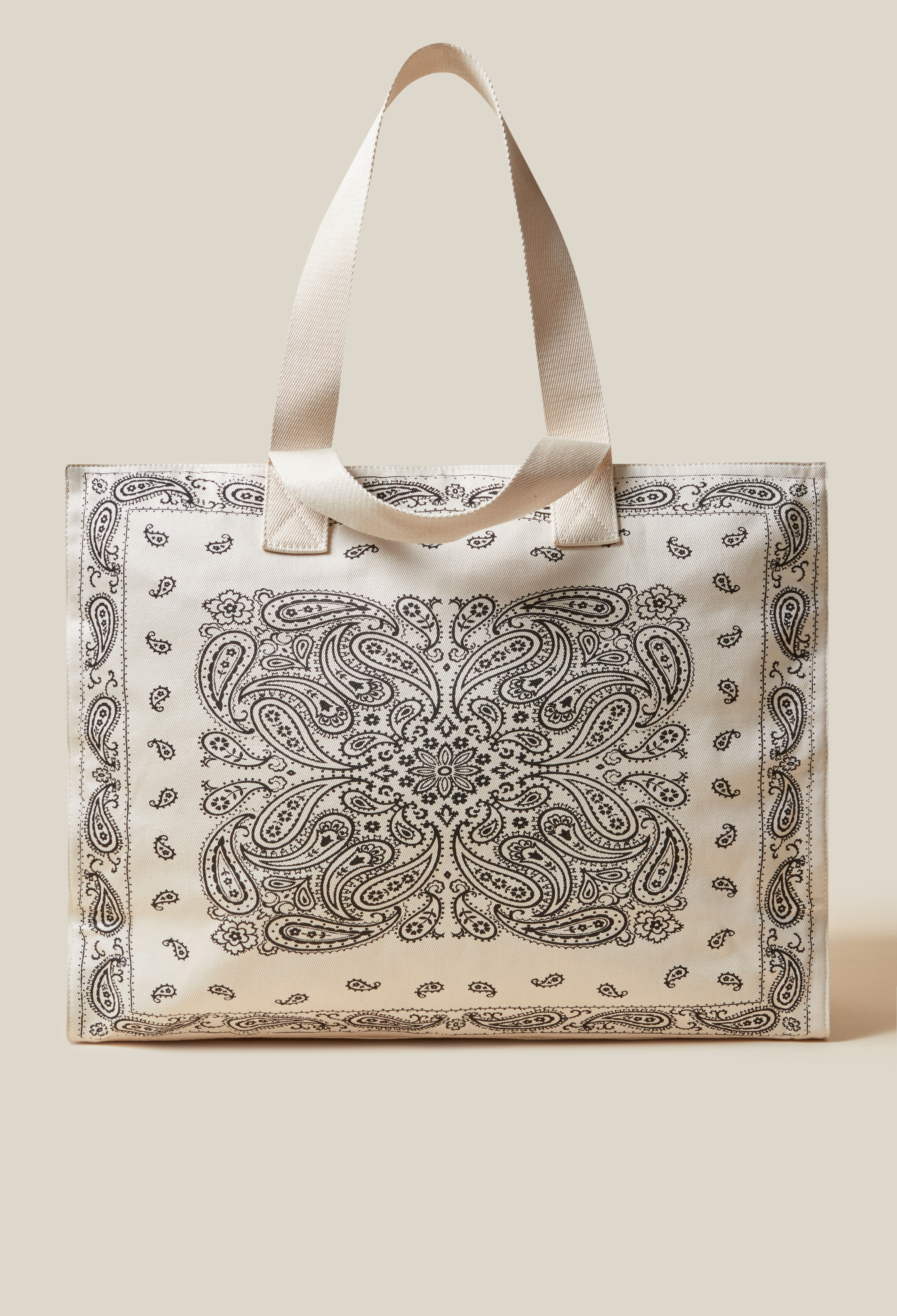 クローディピエルロ バッグ ホワイト CLAUDIE PIERLOT クローディピエルロ バッグ ホワイト CLAUDIE PIERLOT (CLAUDIE