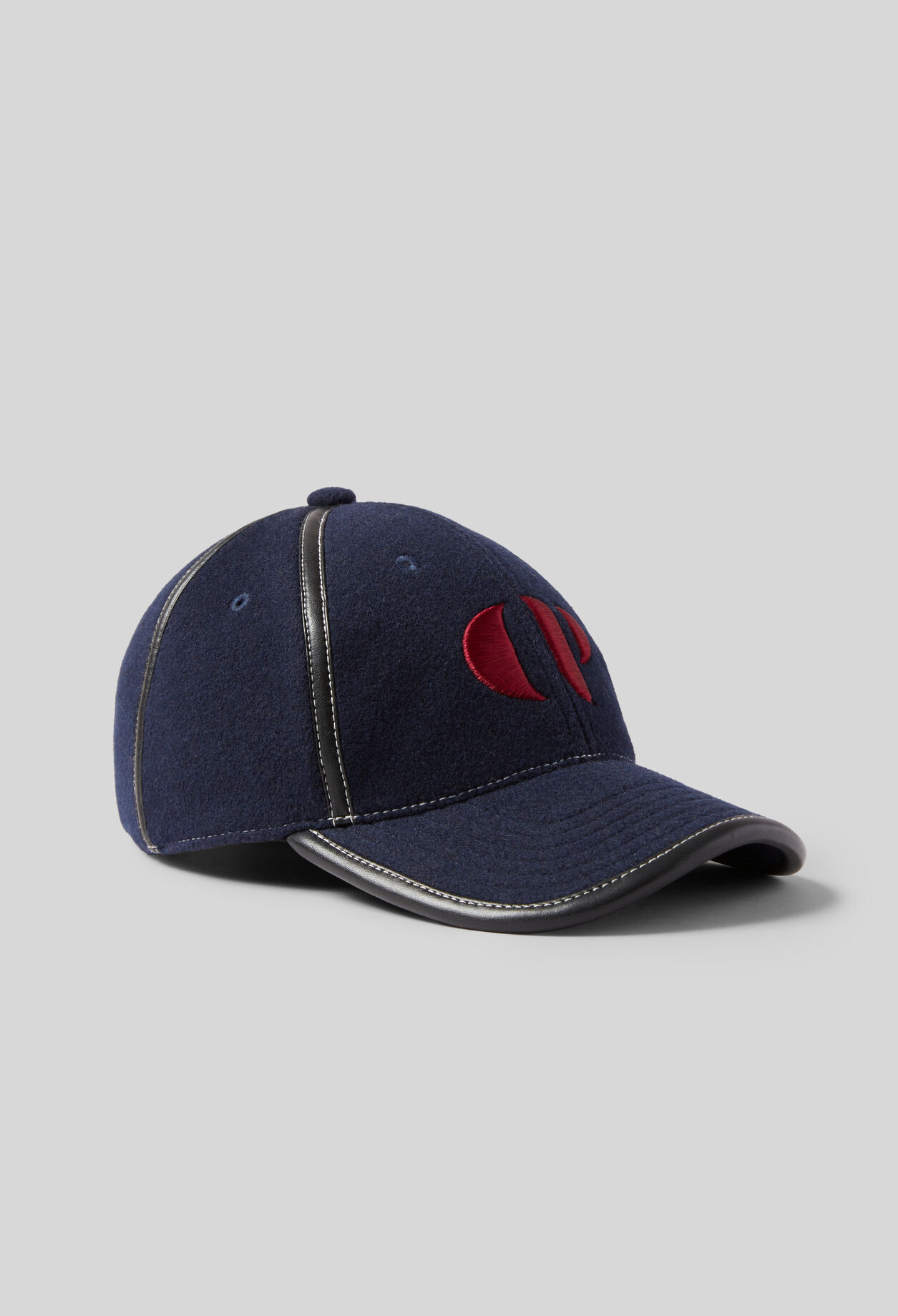 CP Cap