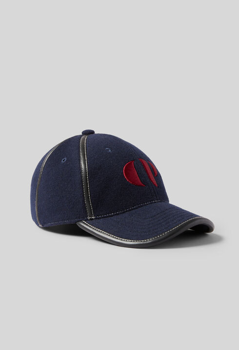 CP Cap