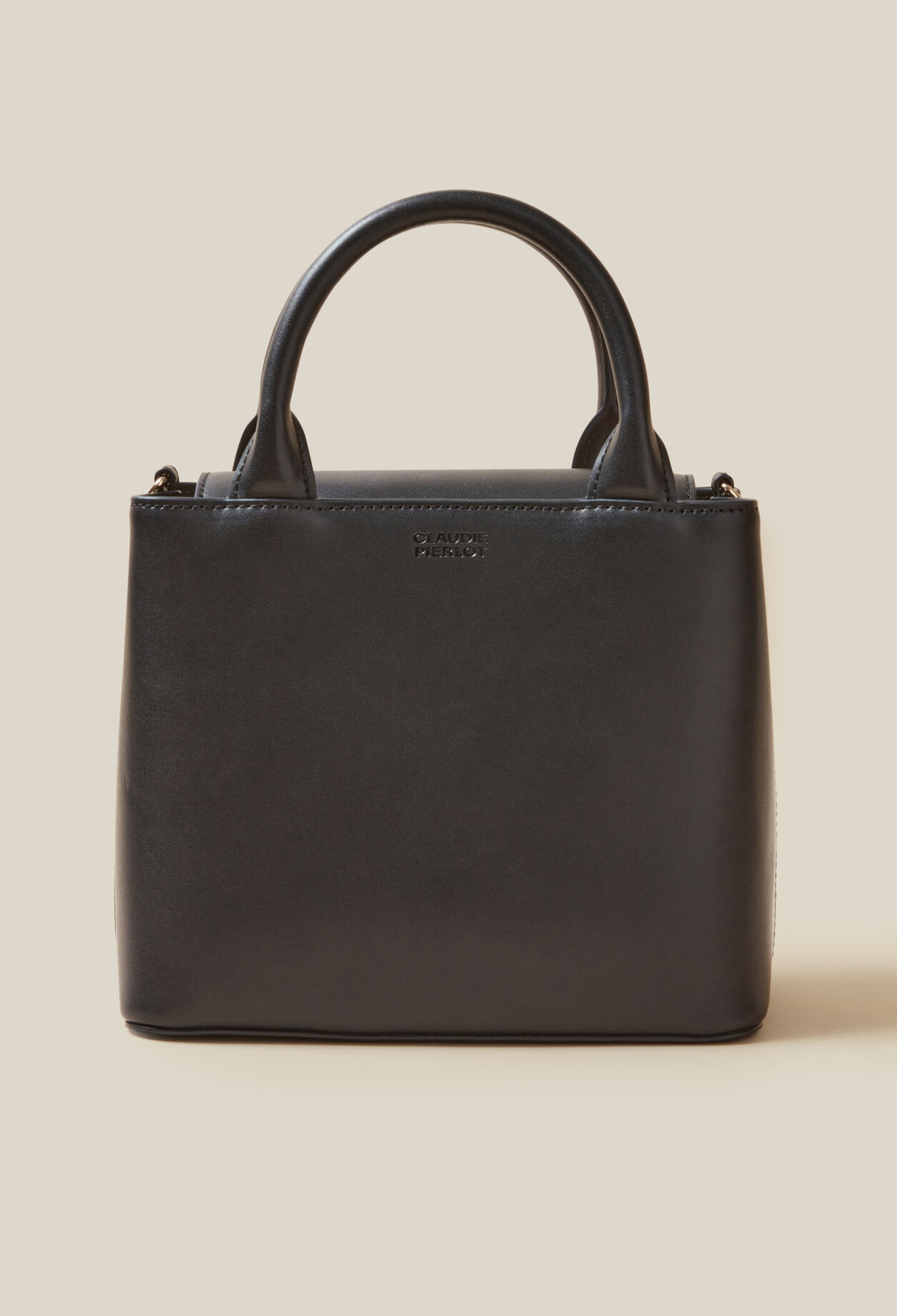 Crossbody bags for women | Claudie Pierlot Crossbody bags for women | Claudie Pierlot