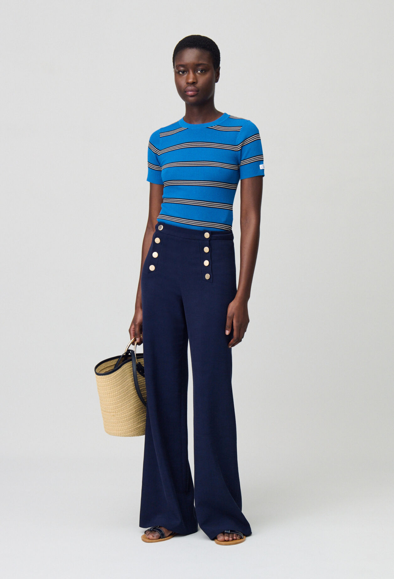 View all for women | Claudie Pierlot View all for women | Claudie Pierlot