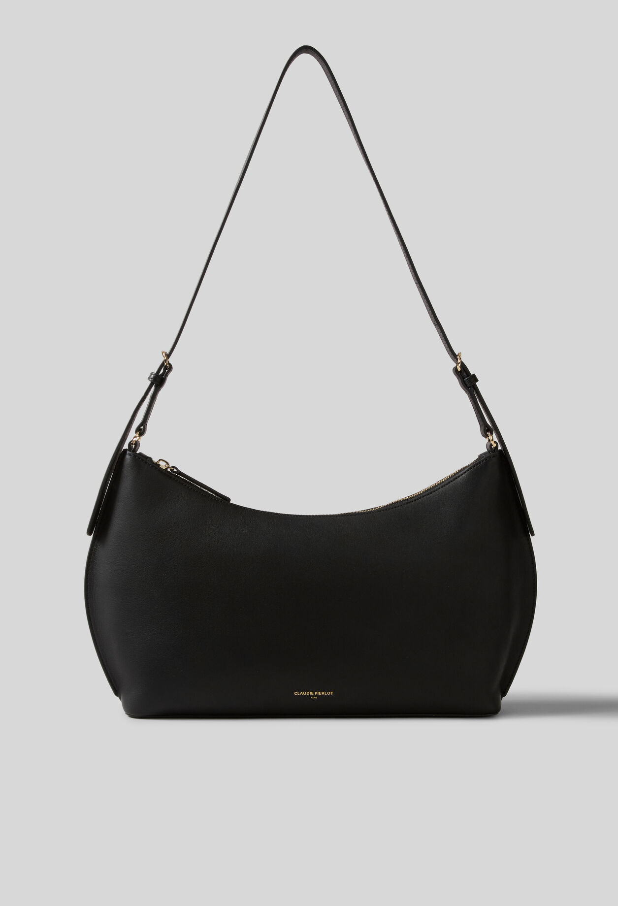 Claudie Pierlot バッグ The Azur line for women | Claudie Pierlot