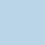 LIGHT BLUE PATTERN