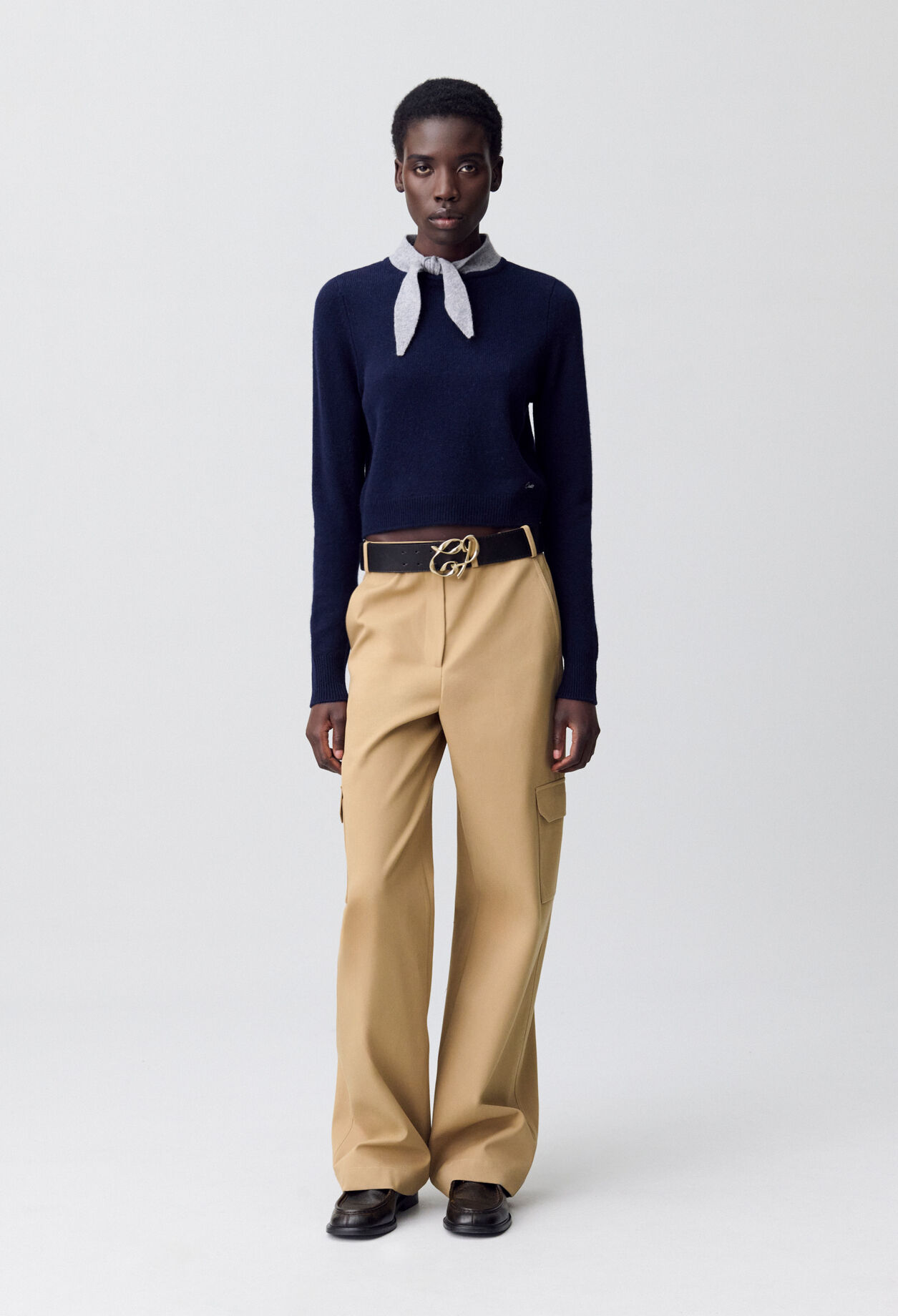View all for women | Claudie Pierlot