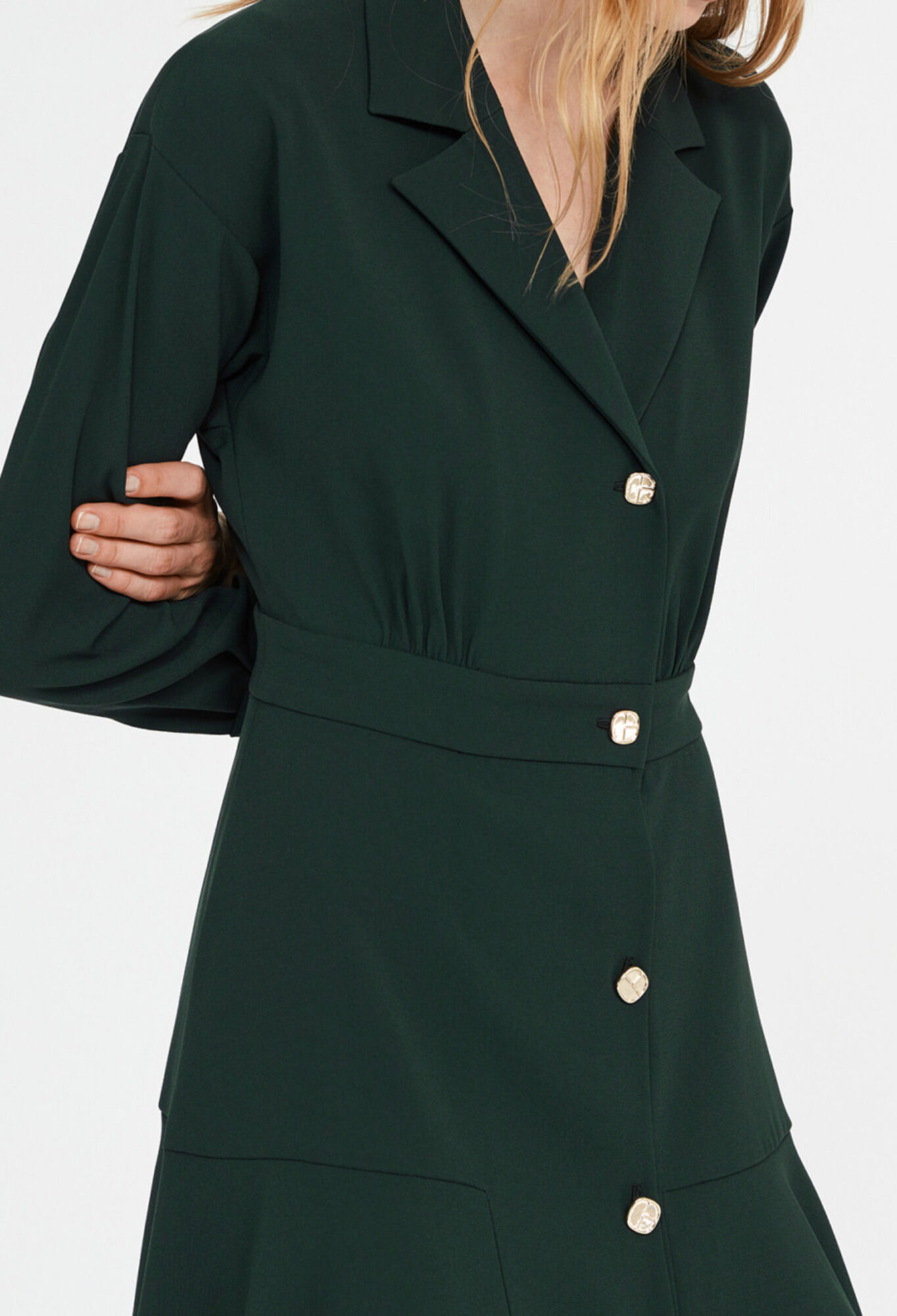 Robe claudie pierlot 2018 clearance