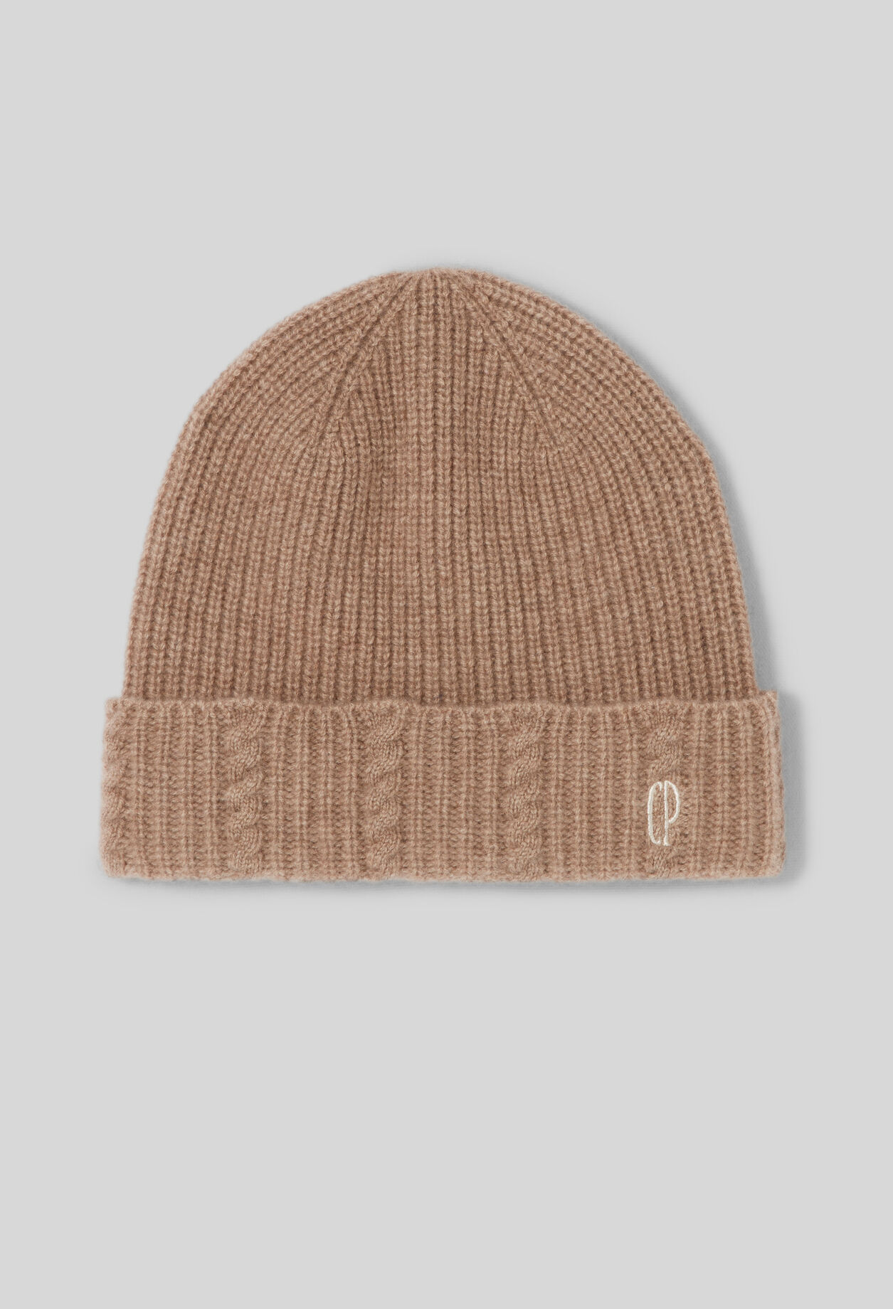 CP Beanie