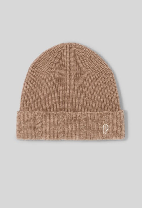 CP Beanie