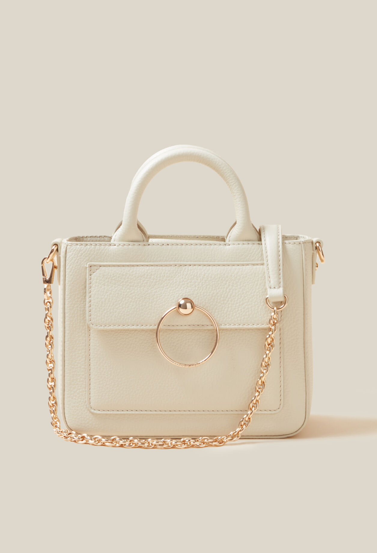 All bags for women Claudie Pierlot