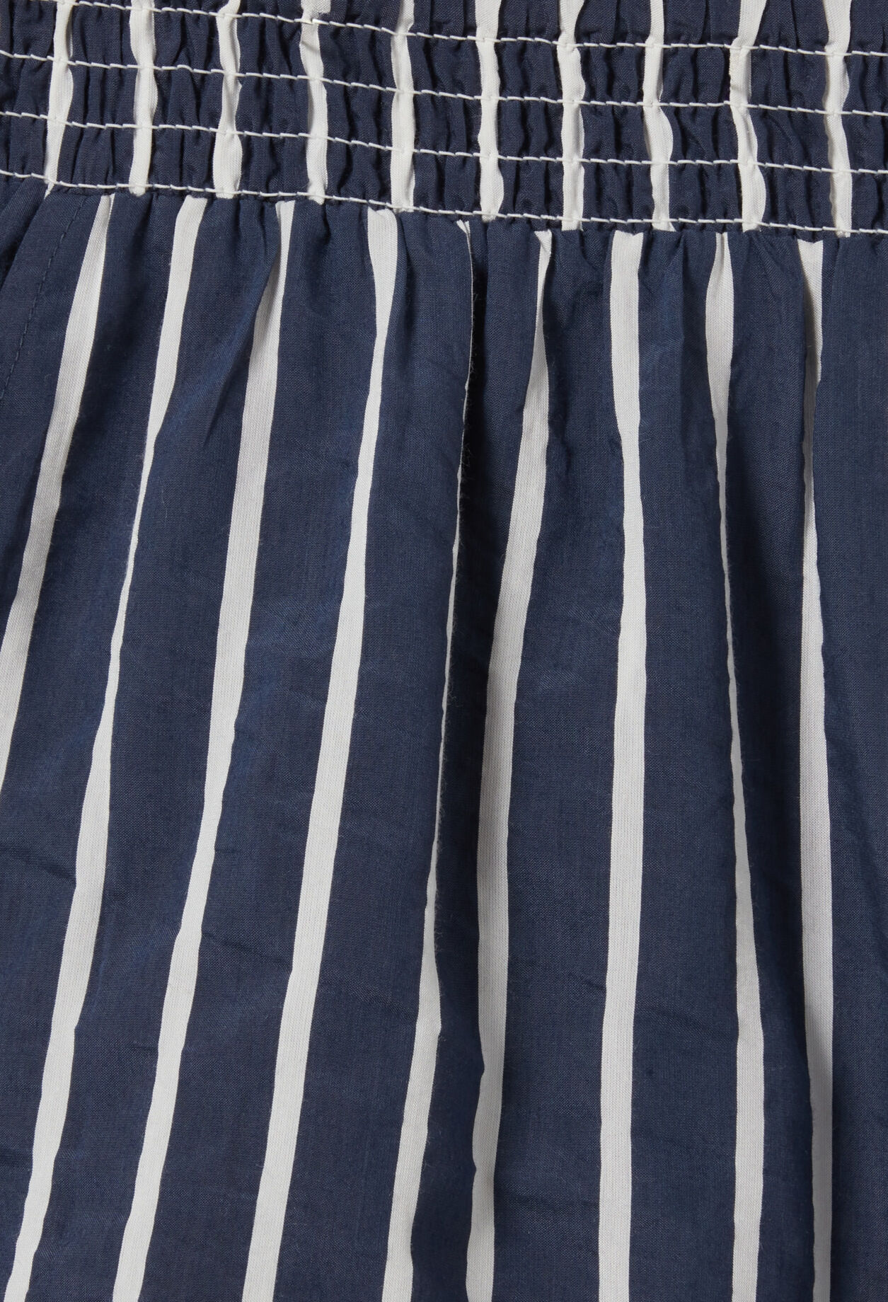 【関税 送料無料】CLAUDIE PIERLOT コットン ストライプトップス 関税 送料無料】CLAUDIE PIERLOT コットン ストライプトップス