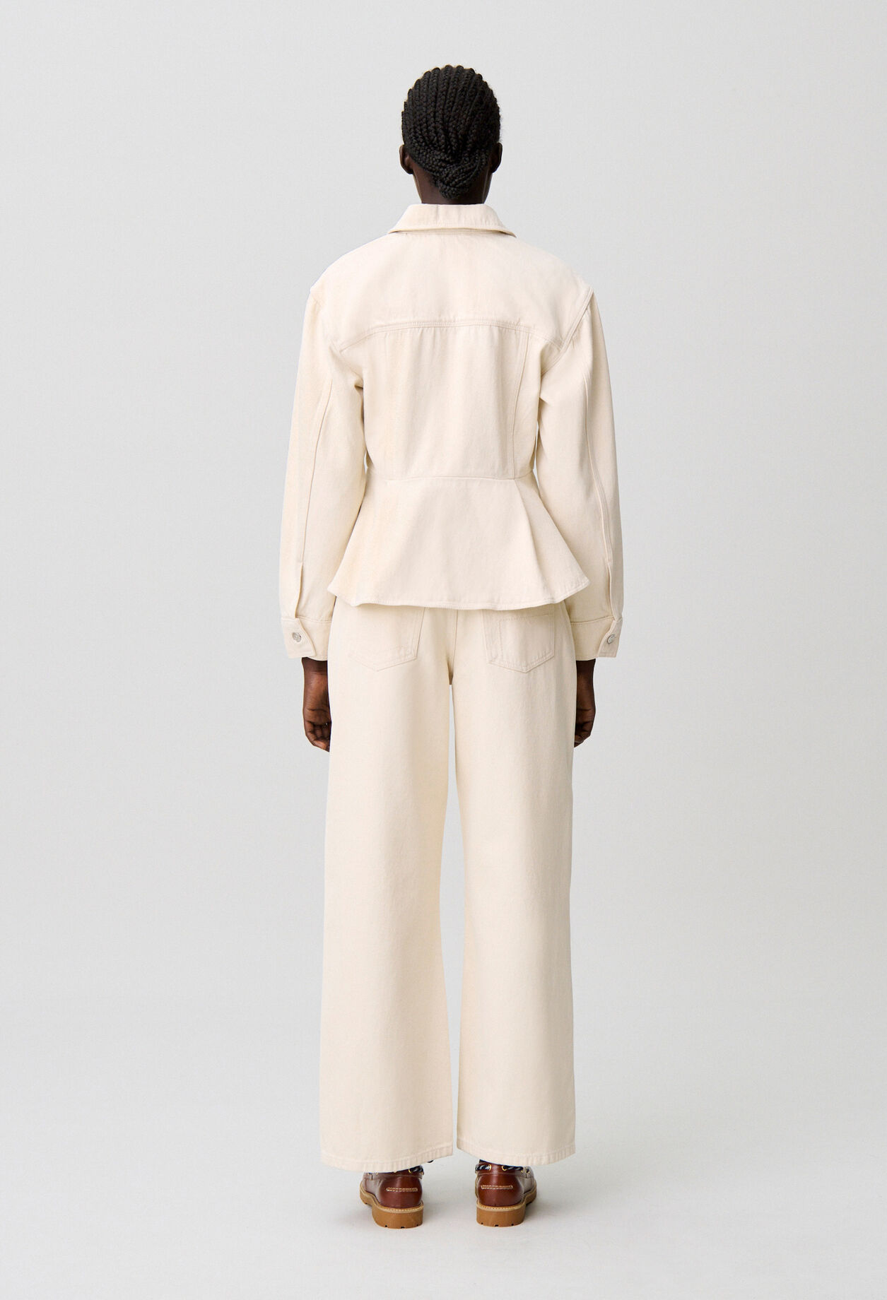 View all for women | Claudie Pierlot