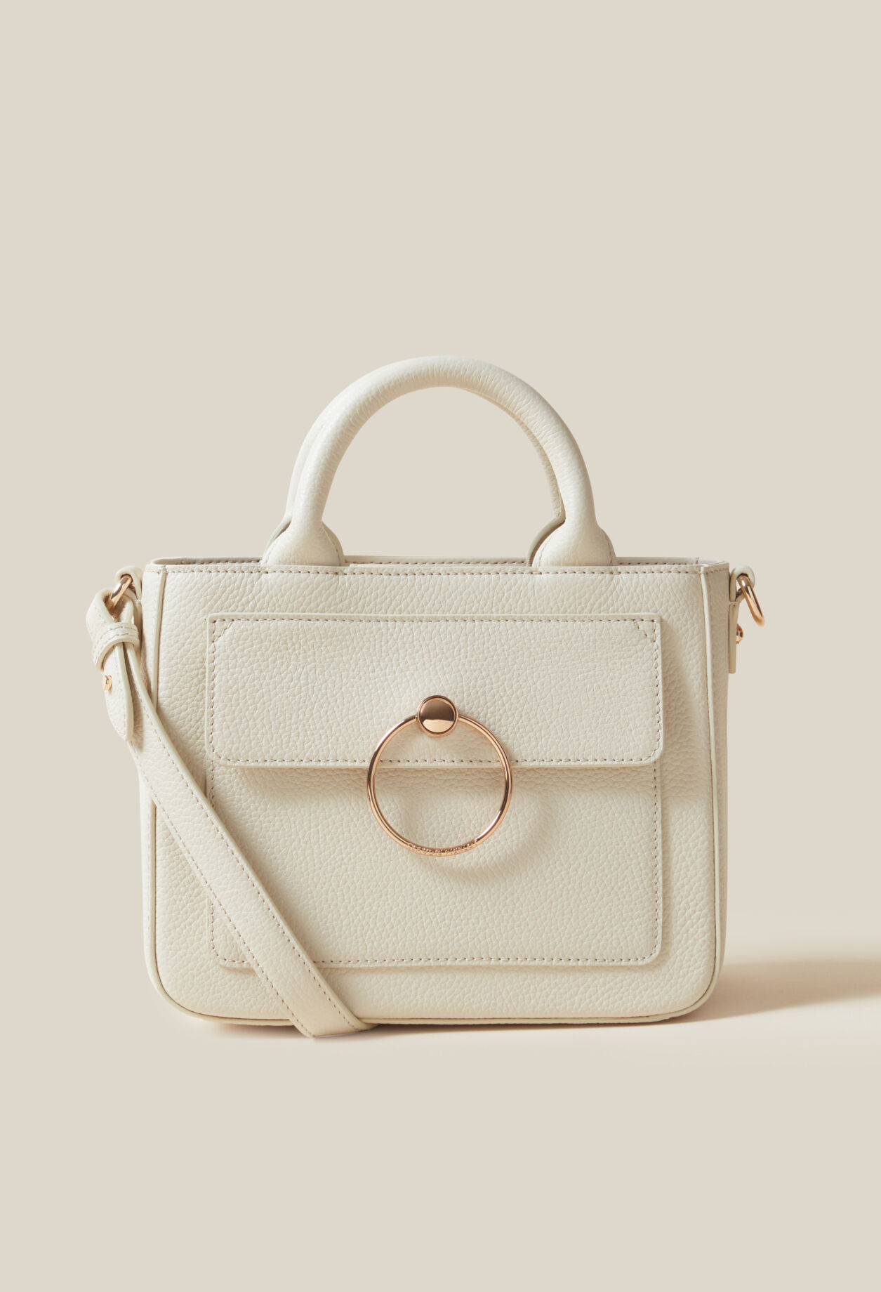 Claudie pierlot purse hot sale