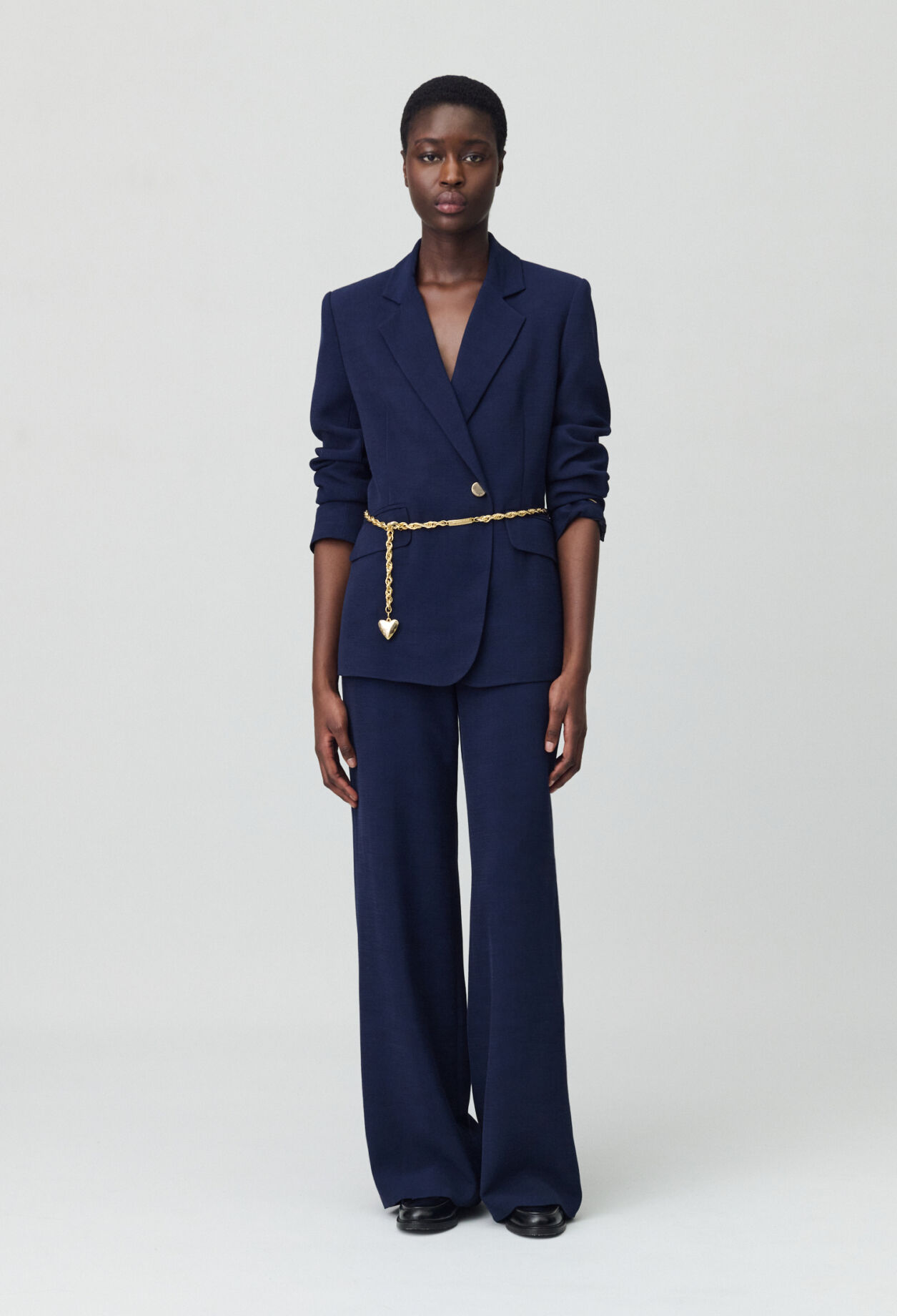 Suits for women | Claudie Pierlot