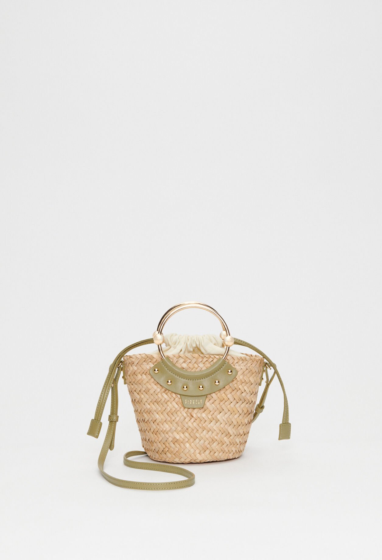 Small basket